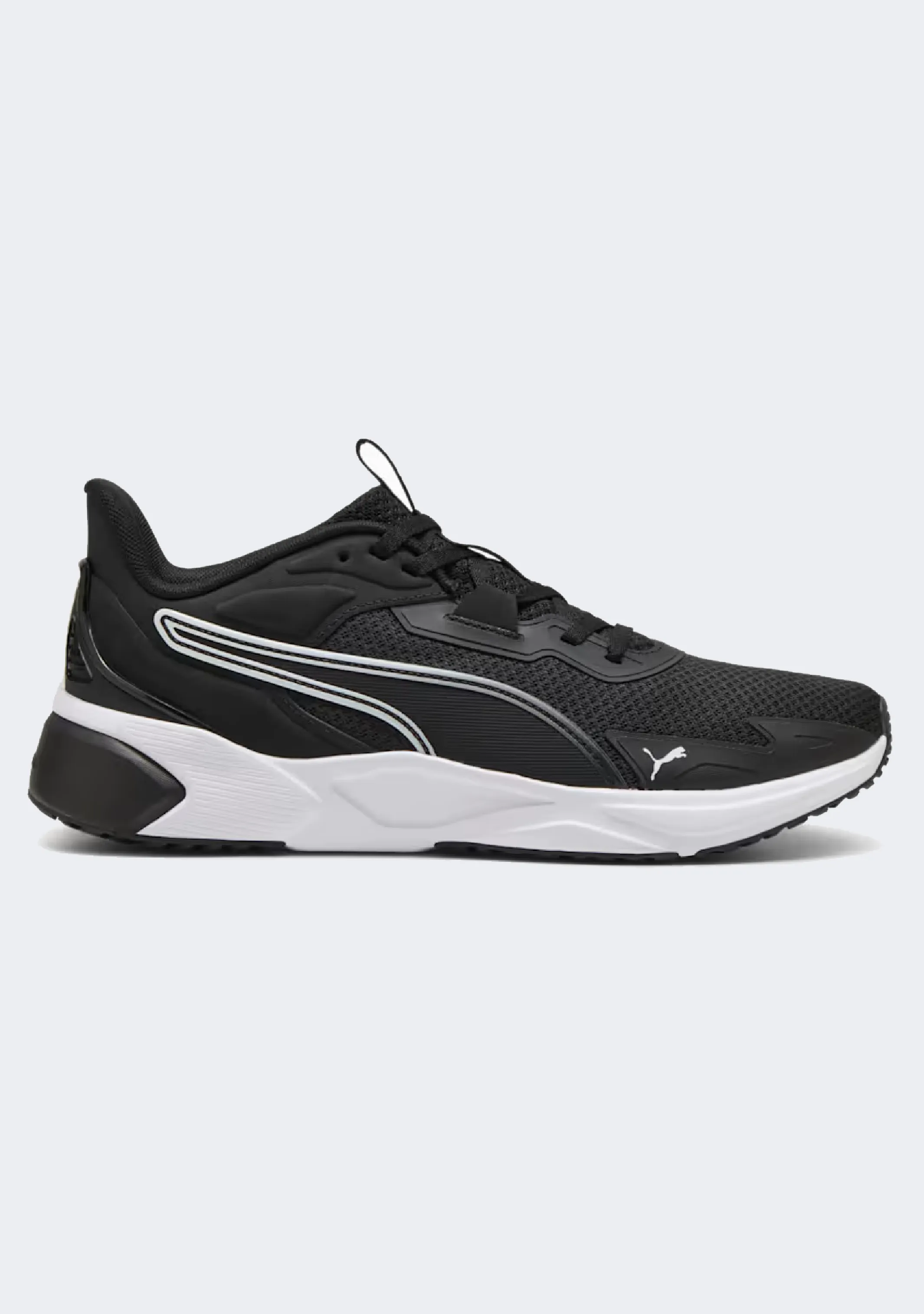 Puma Men's Disperse XT 4 Quick Support