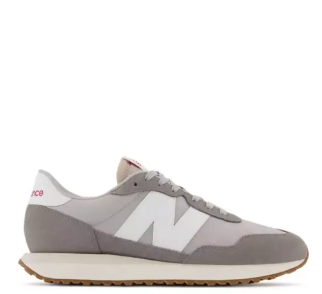 Men's 237 Core Fitness Stylish Flex
