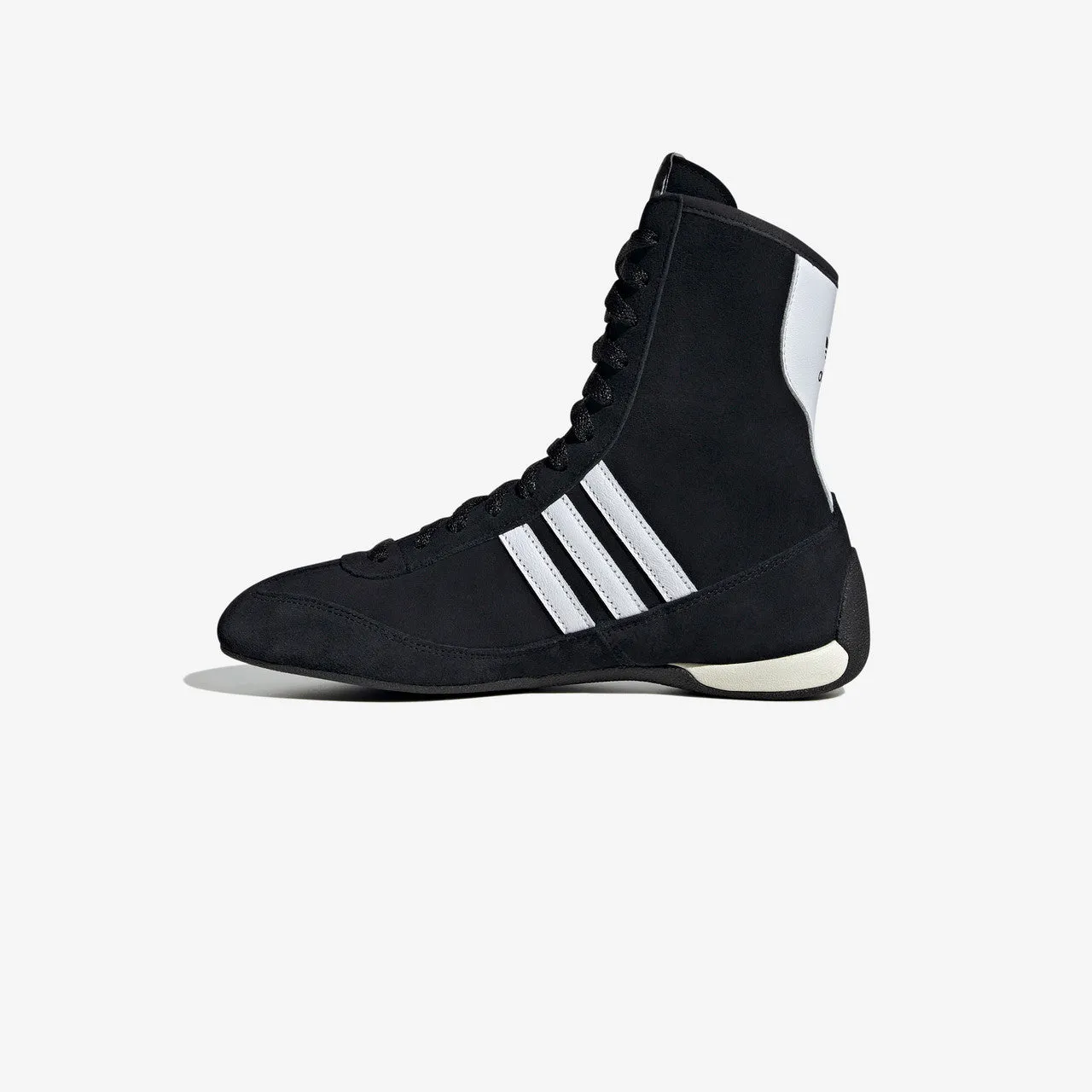 Ventilated Mesh Cold Weather Wmns Rasant