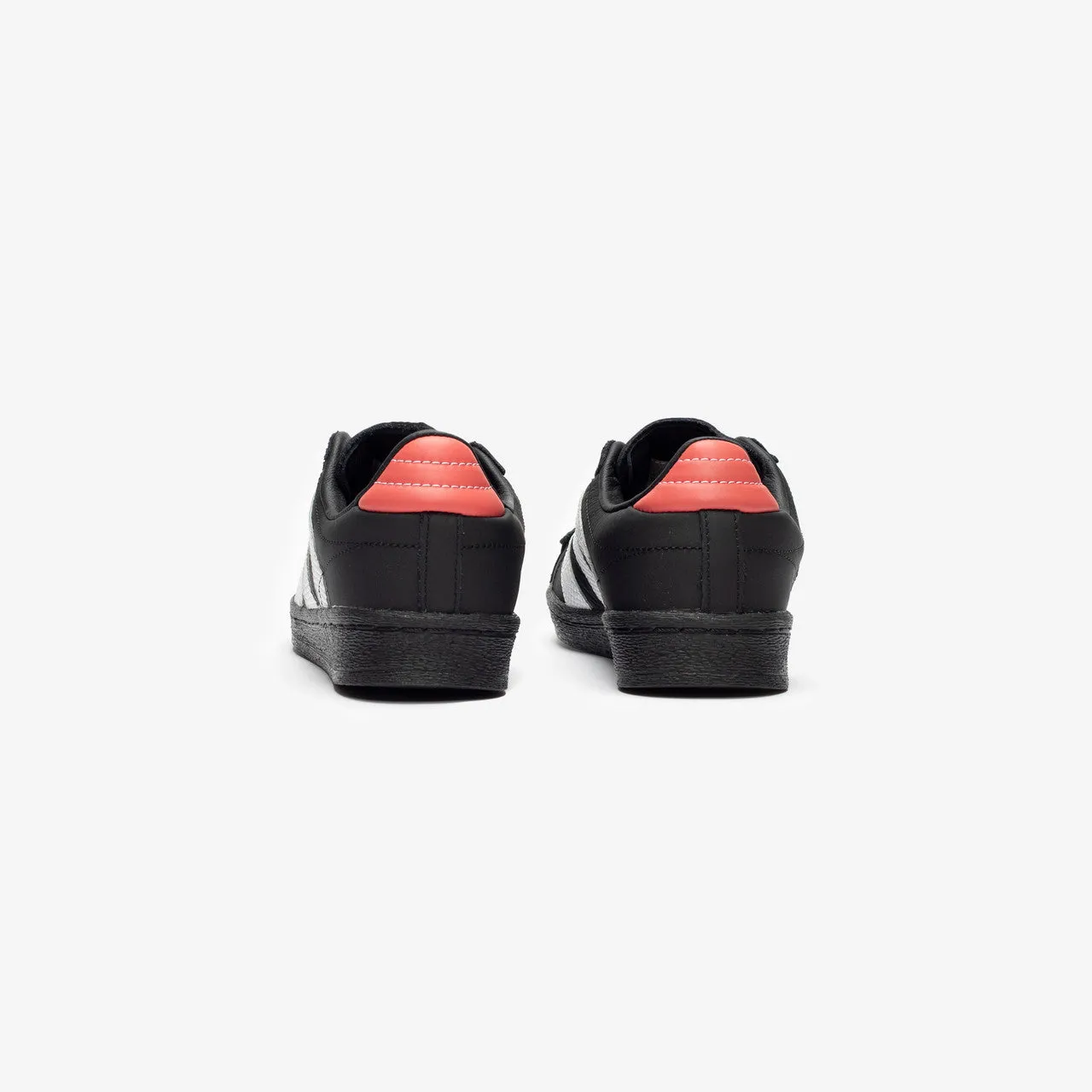 Power Grip Game Ready Wmns Superstar
