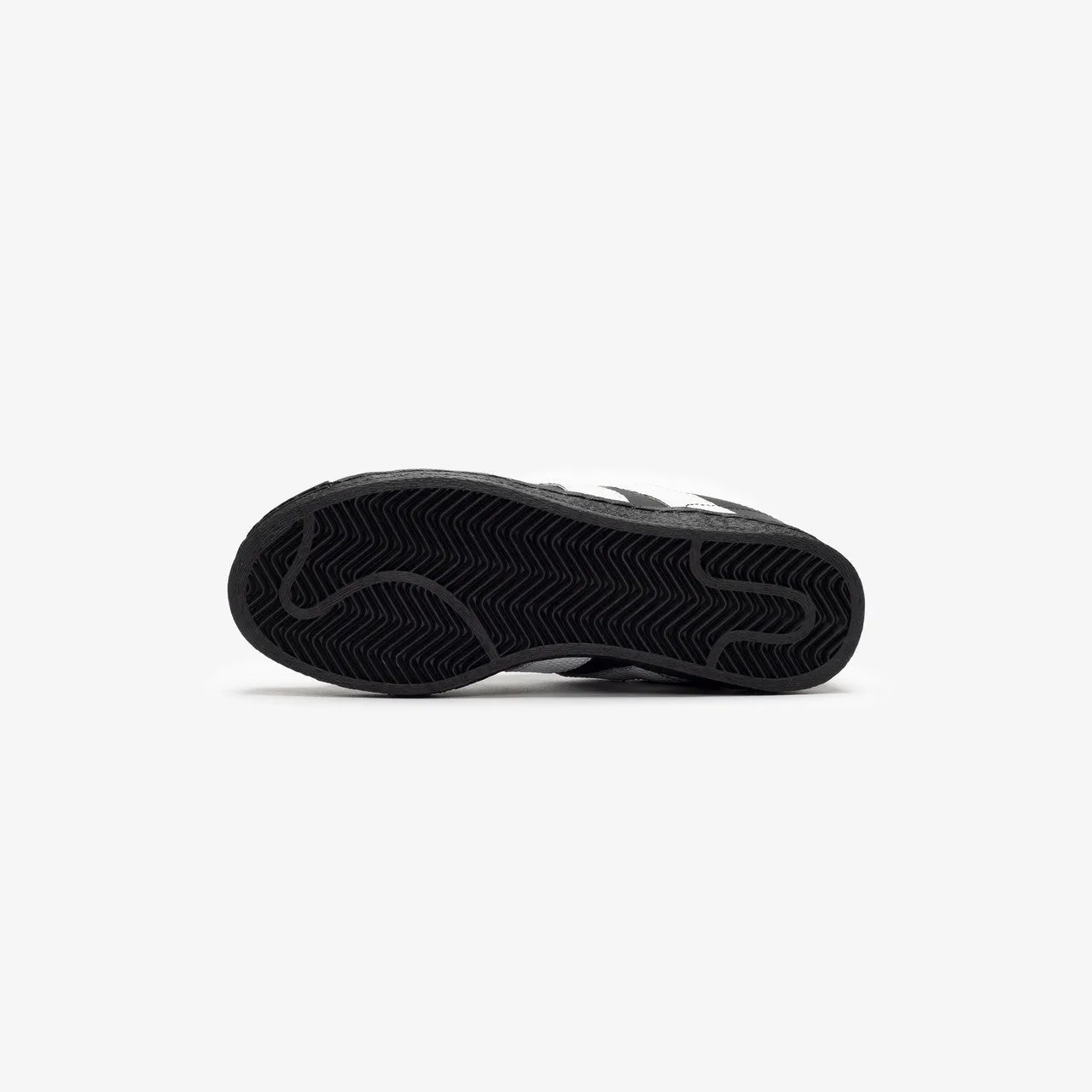Wmns Superstar Toe Protection
