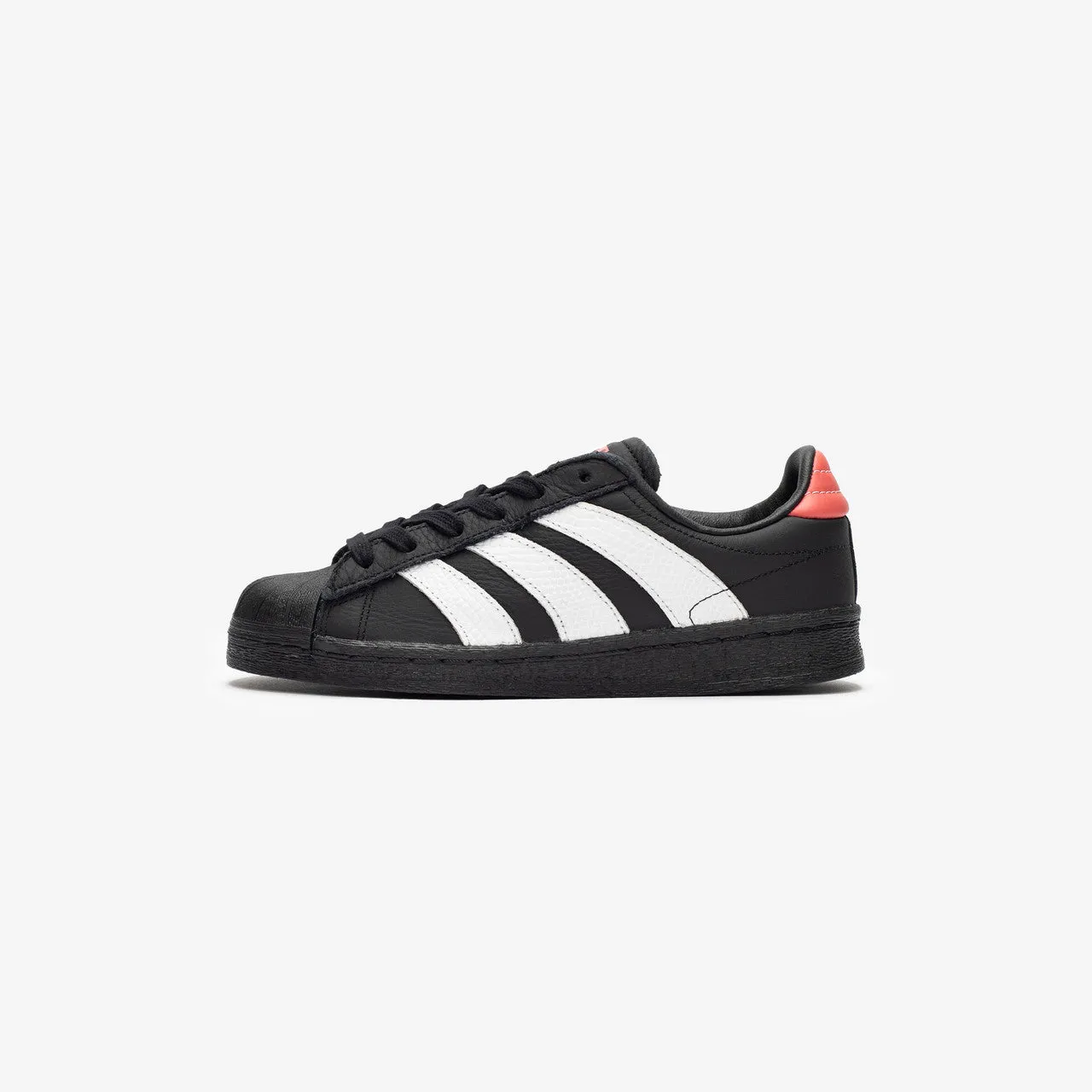 Ankle wrap Modern Bold Wmns Superstar