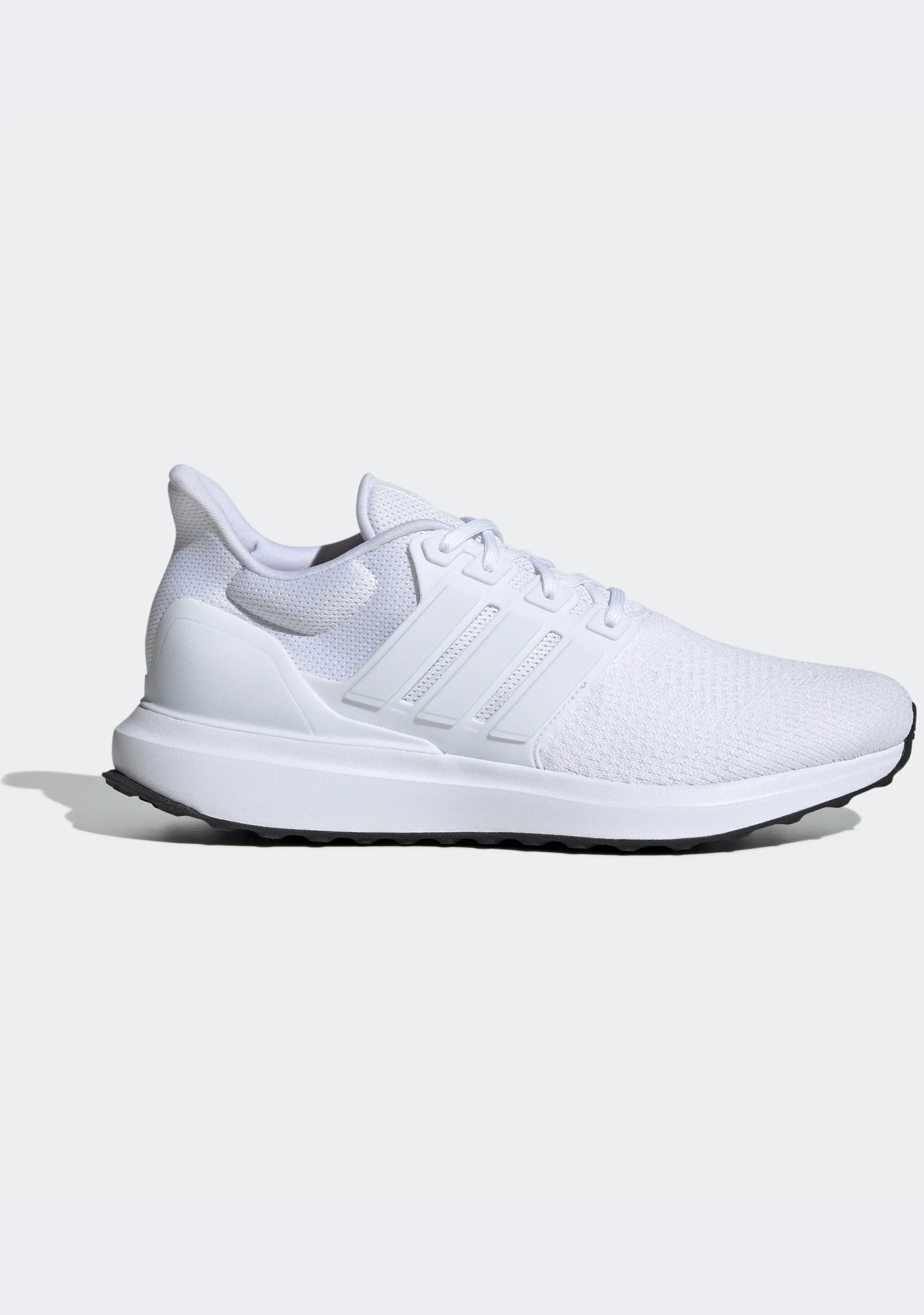 Adidas Men's UBounce DNA Dynamic look cushioning technology