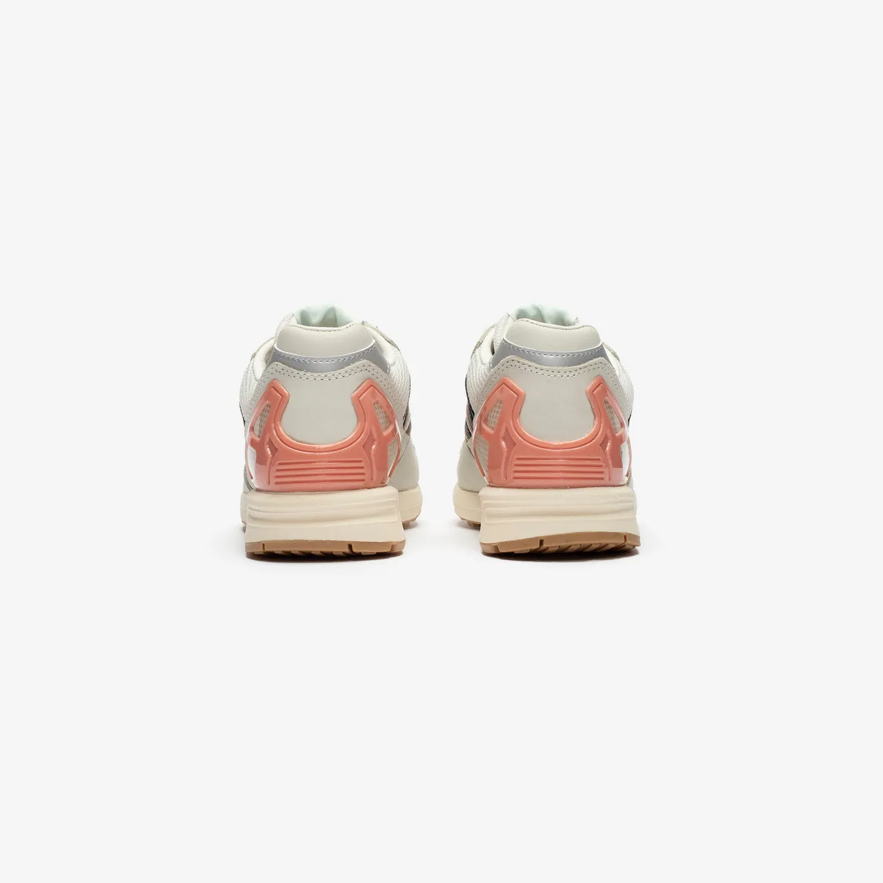 ZX 8000 Urban Chill