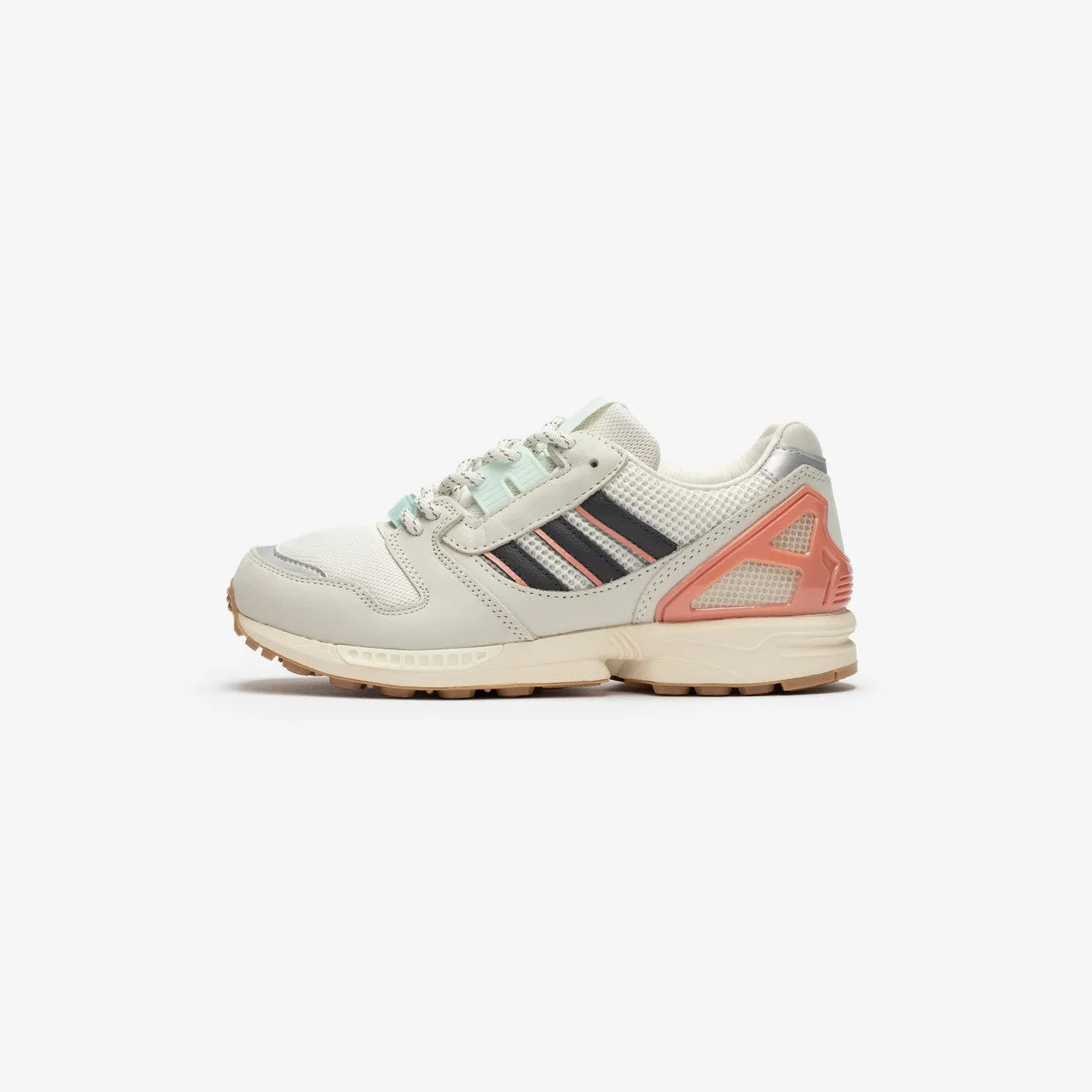 Tone Play Autumn Cool ZX 8000