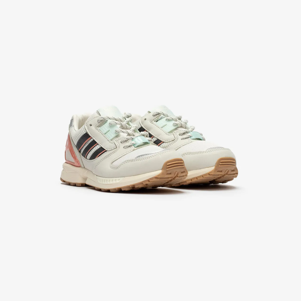 ZX 8000 Story Glow Comfort