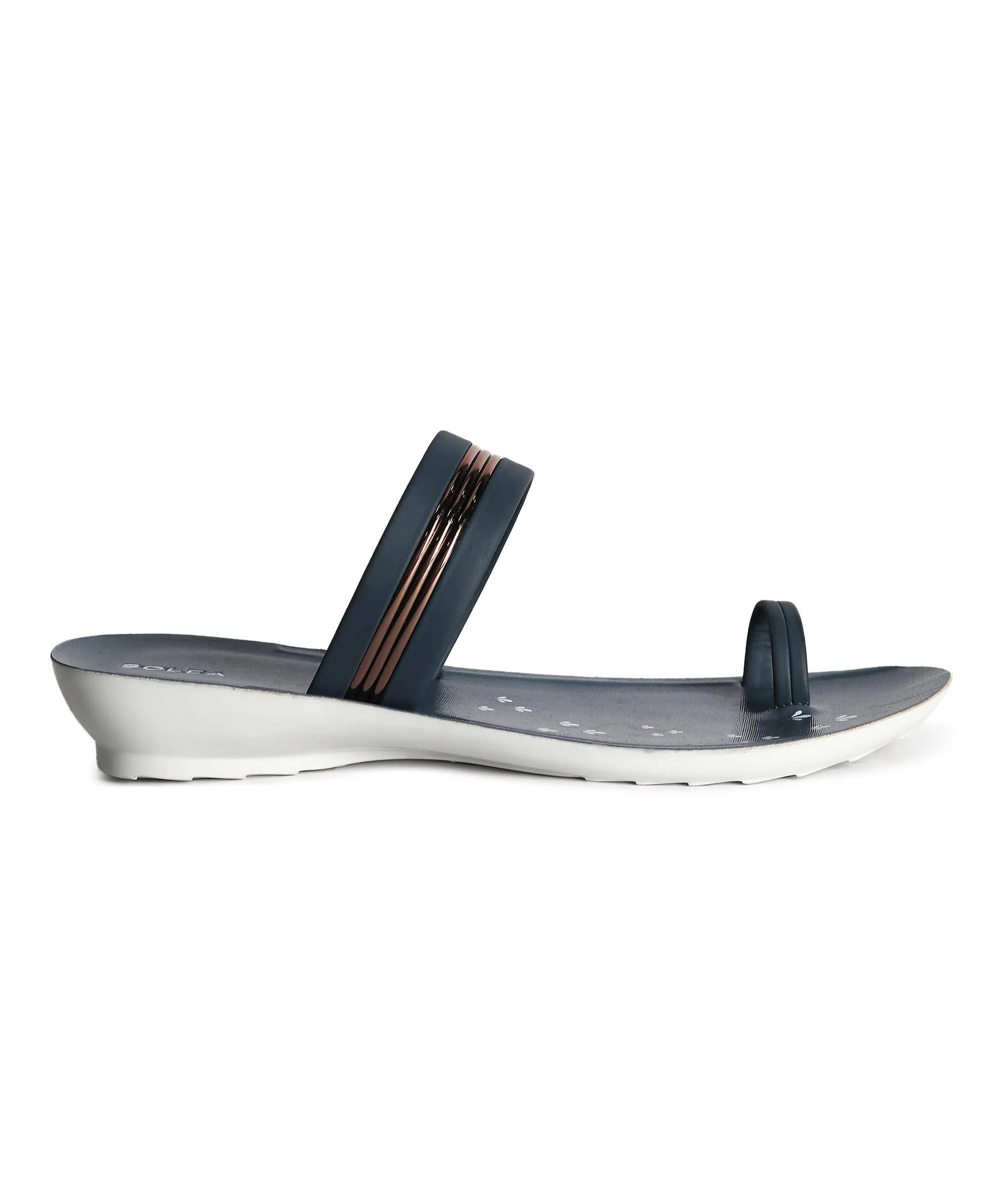 Breathable Sandals Lightweight Base Paragon PUK7011L Women Everyday Sandals | Latest Style | Comfortable Cushioned Sole for Daily Outdoor Use