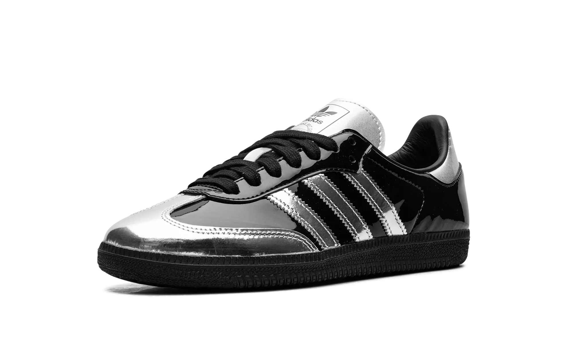 Samba "atmos - Tuxedo" Casual Move