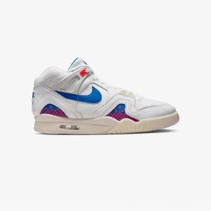 Eco Friendly Minimalist Fans Air Tech Challenge 2