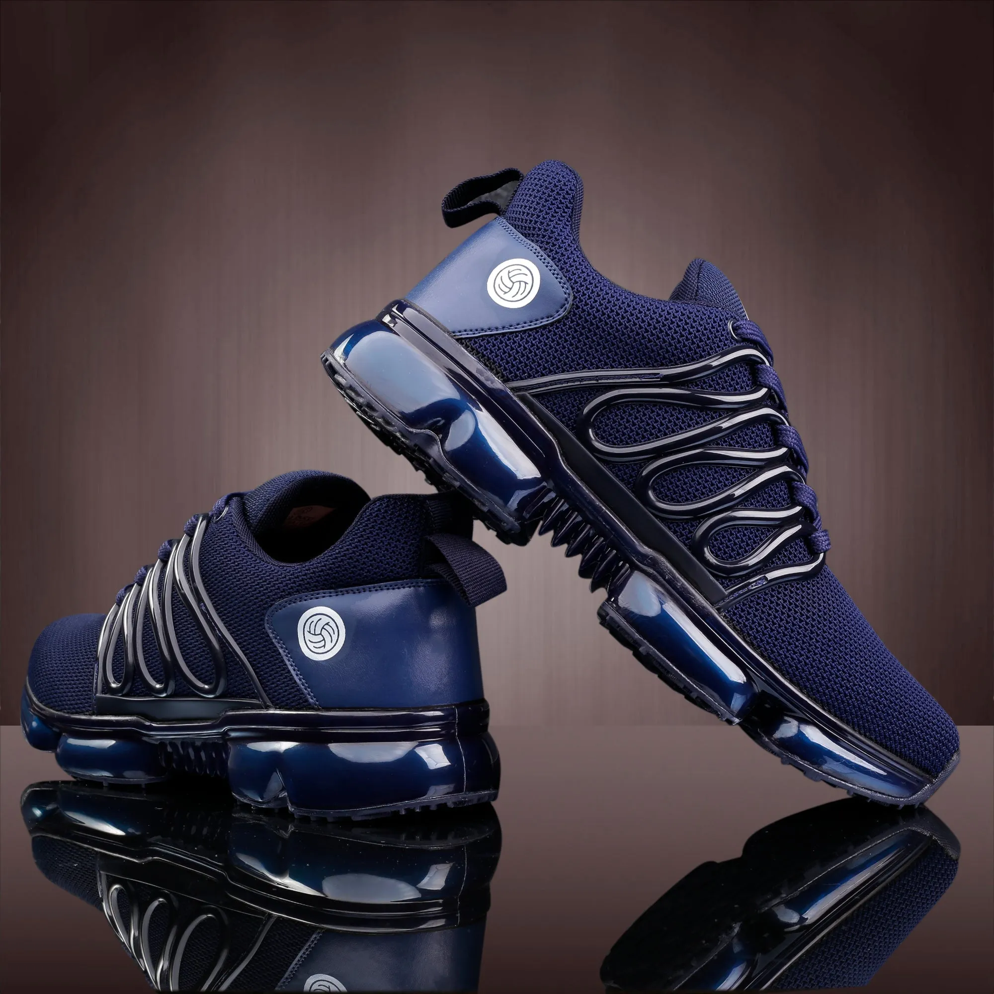 Bacca Bucci Bolt Breathable Beach Walk