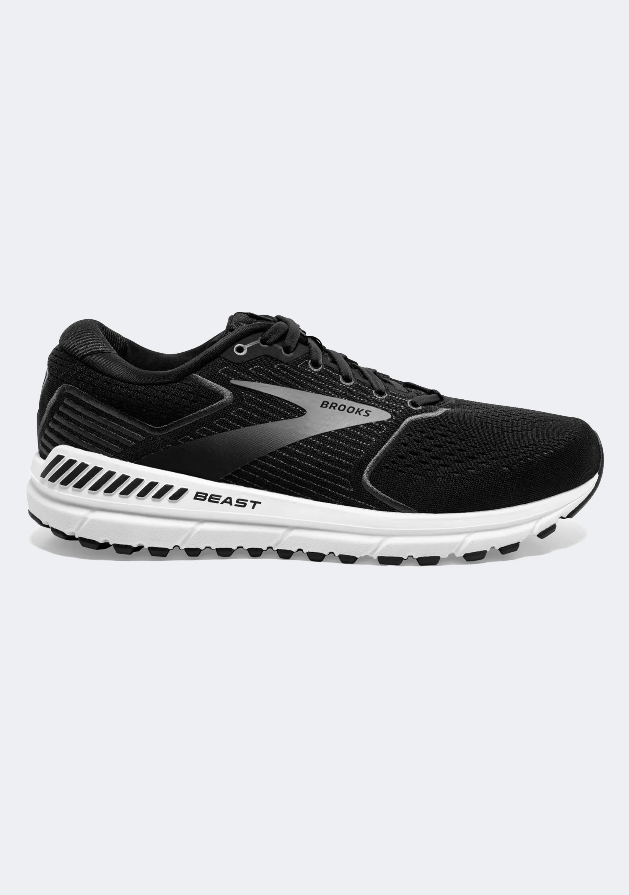 Daily Commuting Brooks Men??s Beast 20 (2E Width)