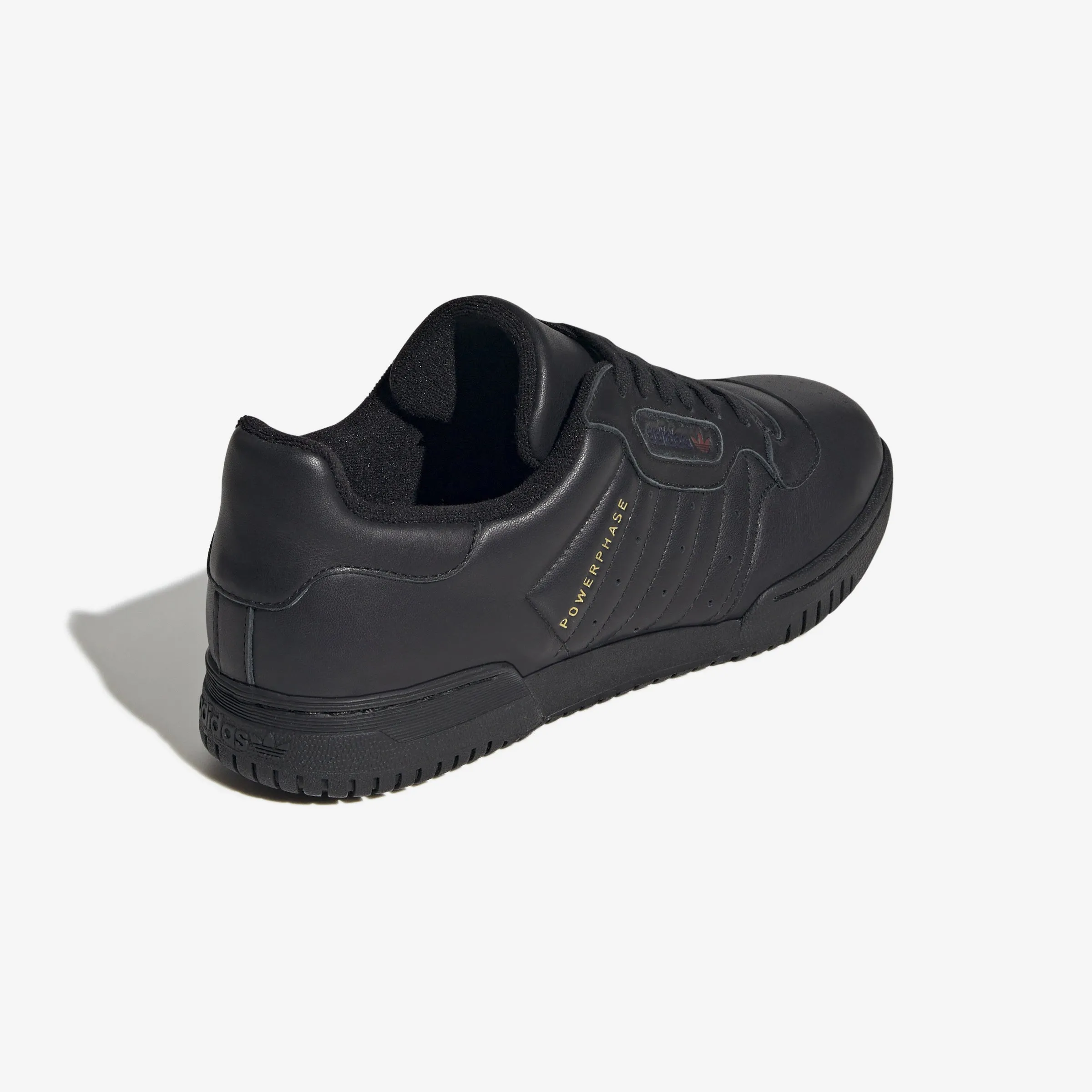 Powerphase Japan Neat Stylish