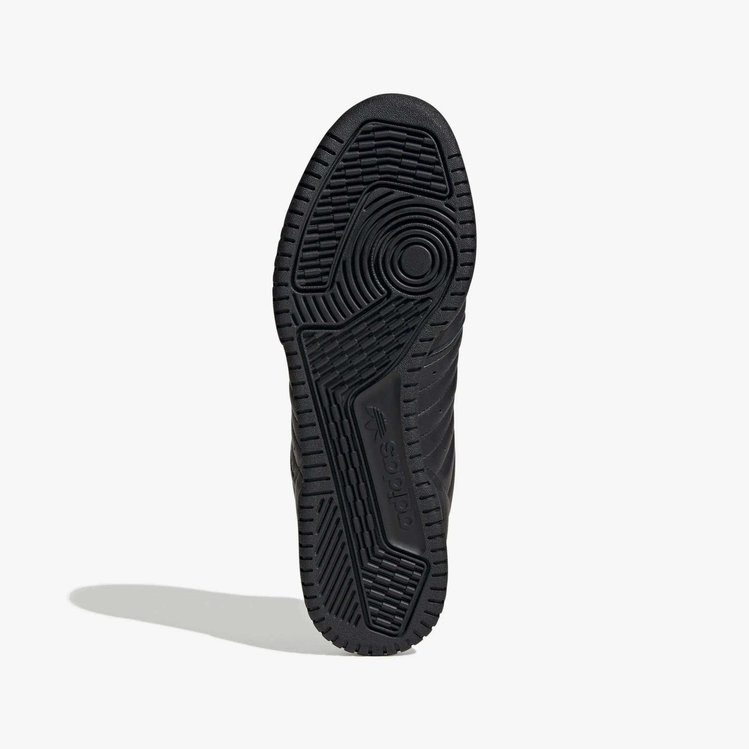 Baby Soft Shine Tone Powerphase