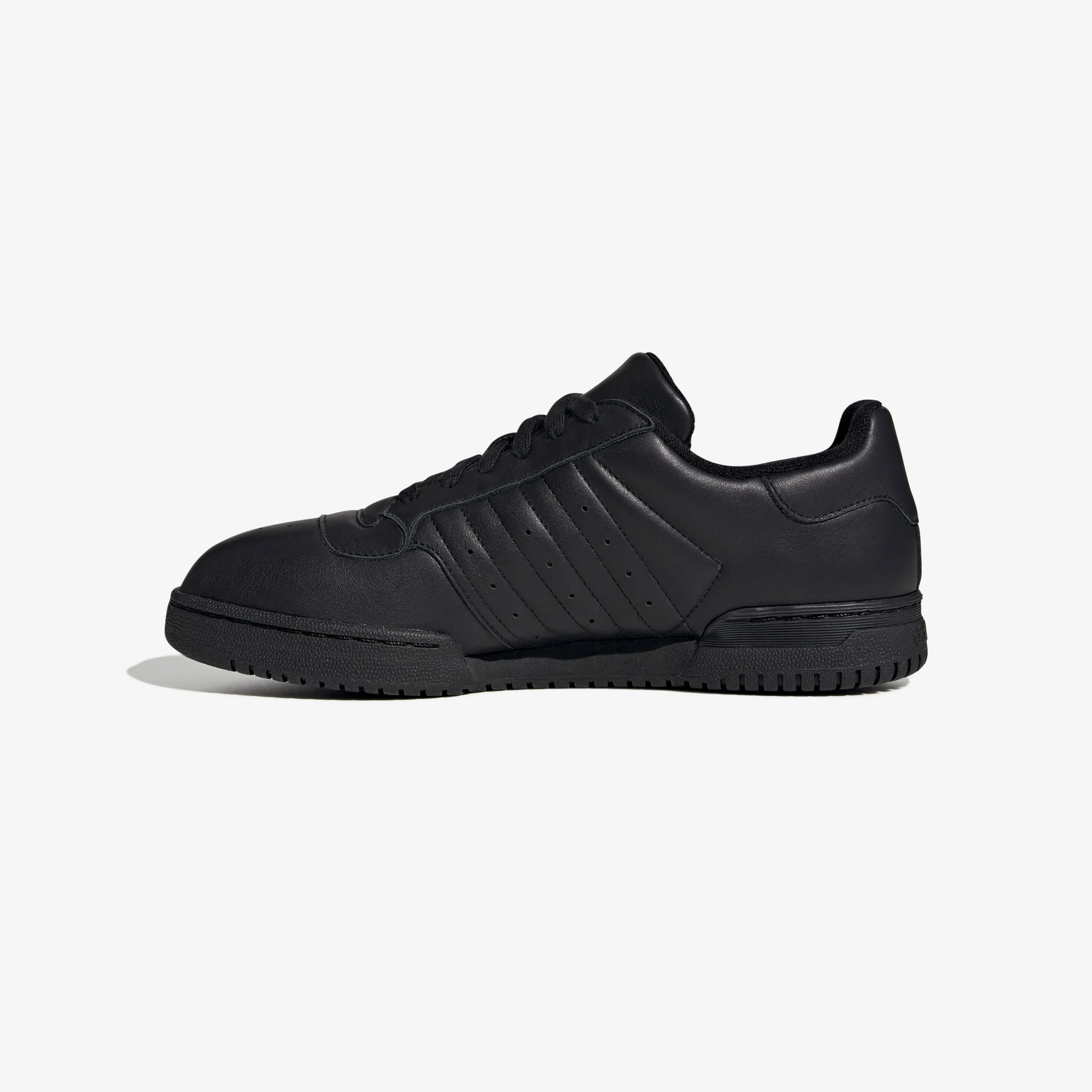 Carry Easy Powerphase