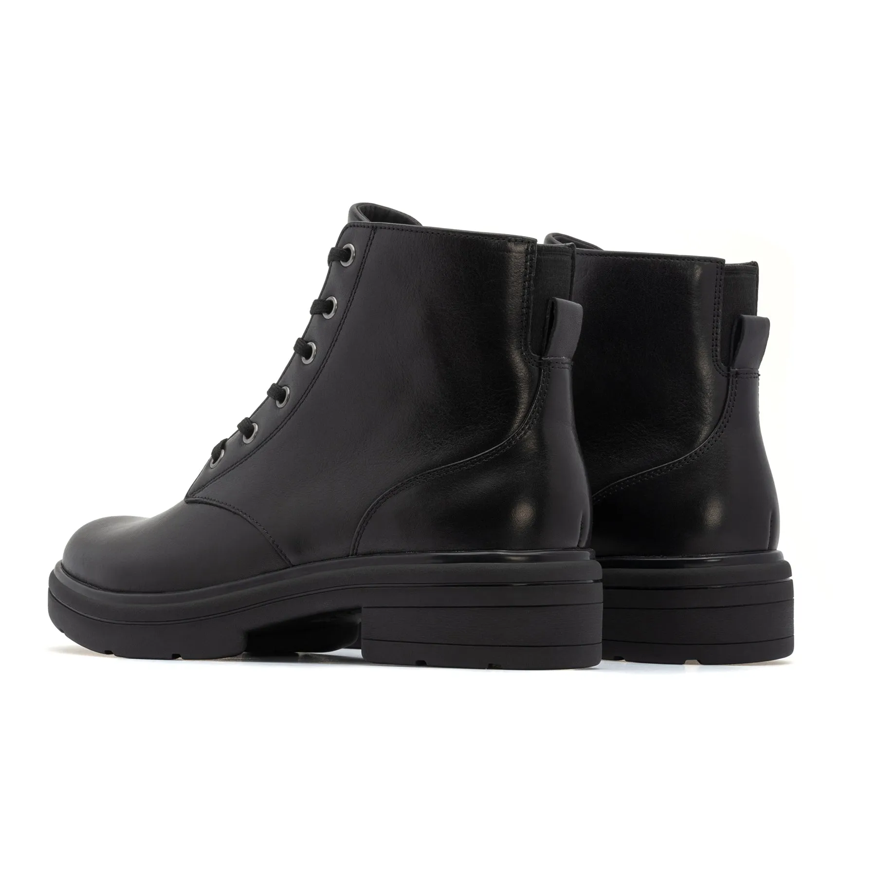 Fashion Focused Vista Lace Metatarsal