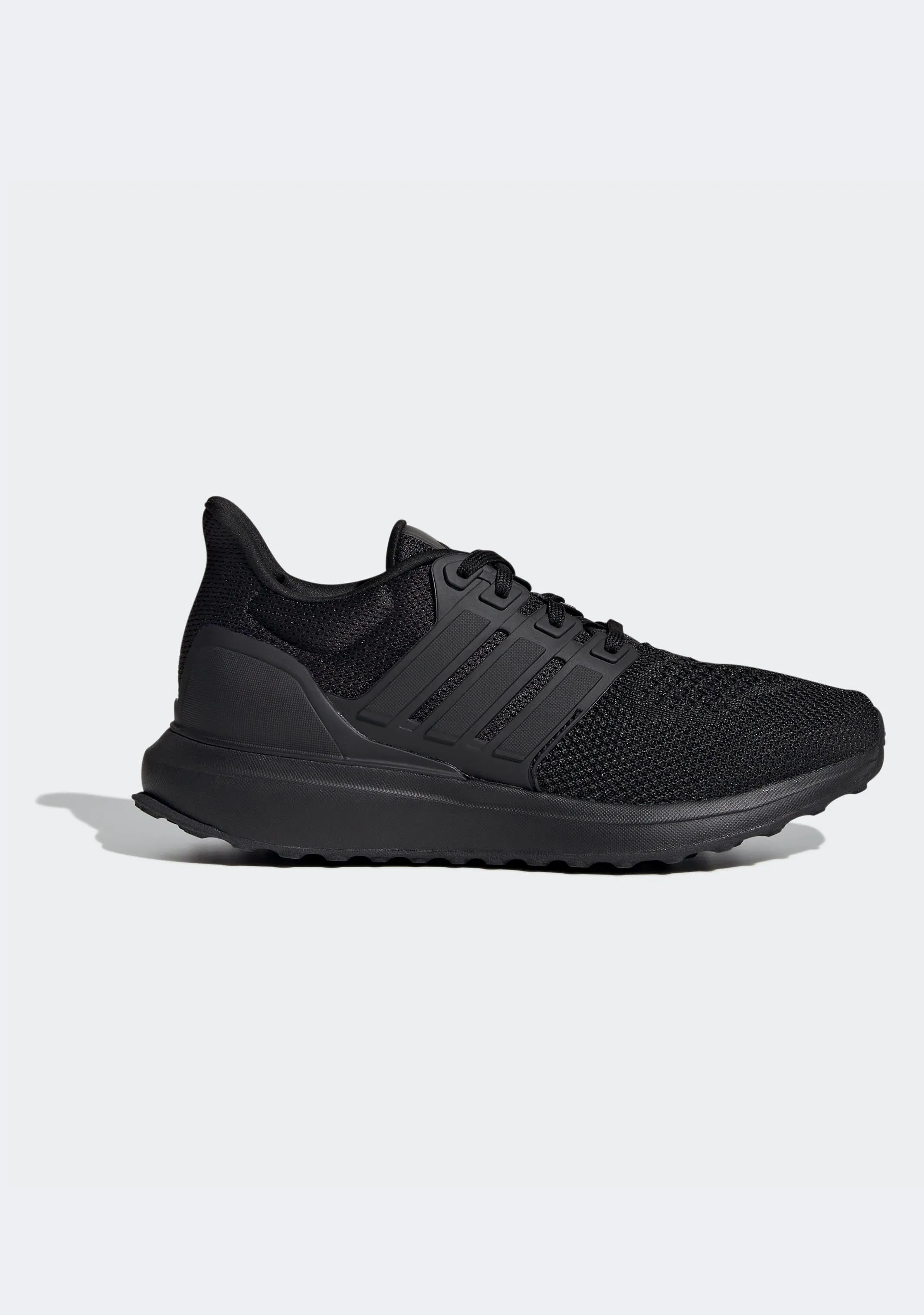 Adidas Kids' Ubounce DNA Fast pace