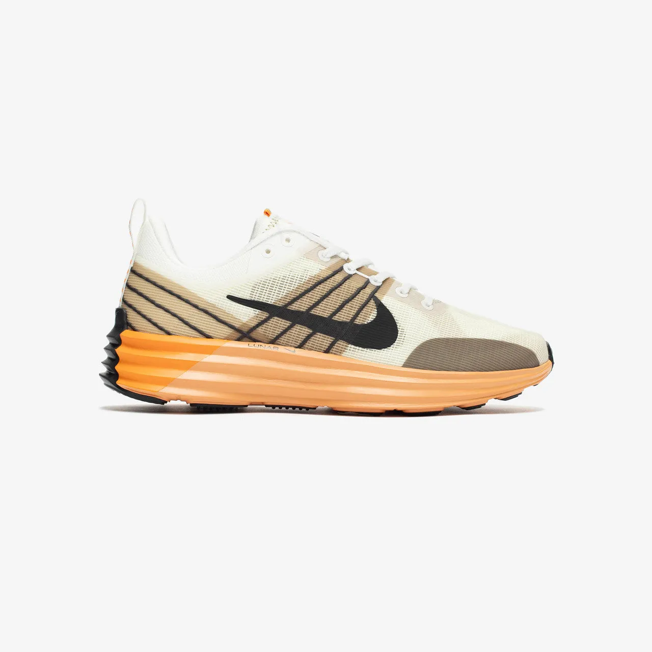 Lunar Roam Durable Build Hiking Trails photo shoot