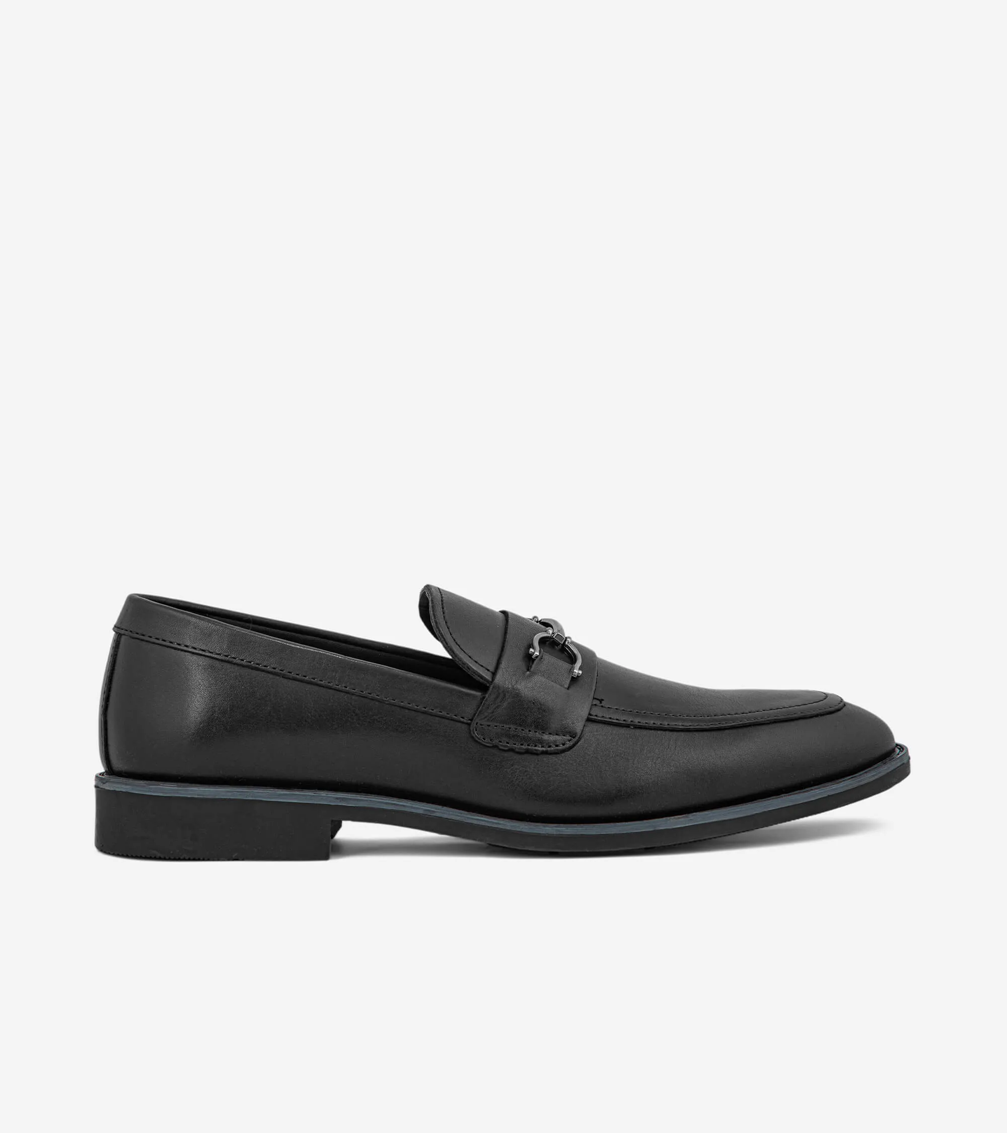 Men??s Formal Shoes US-BY-5303 Active Design Easy Outfit