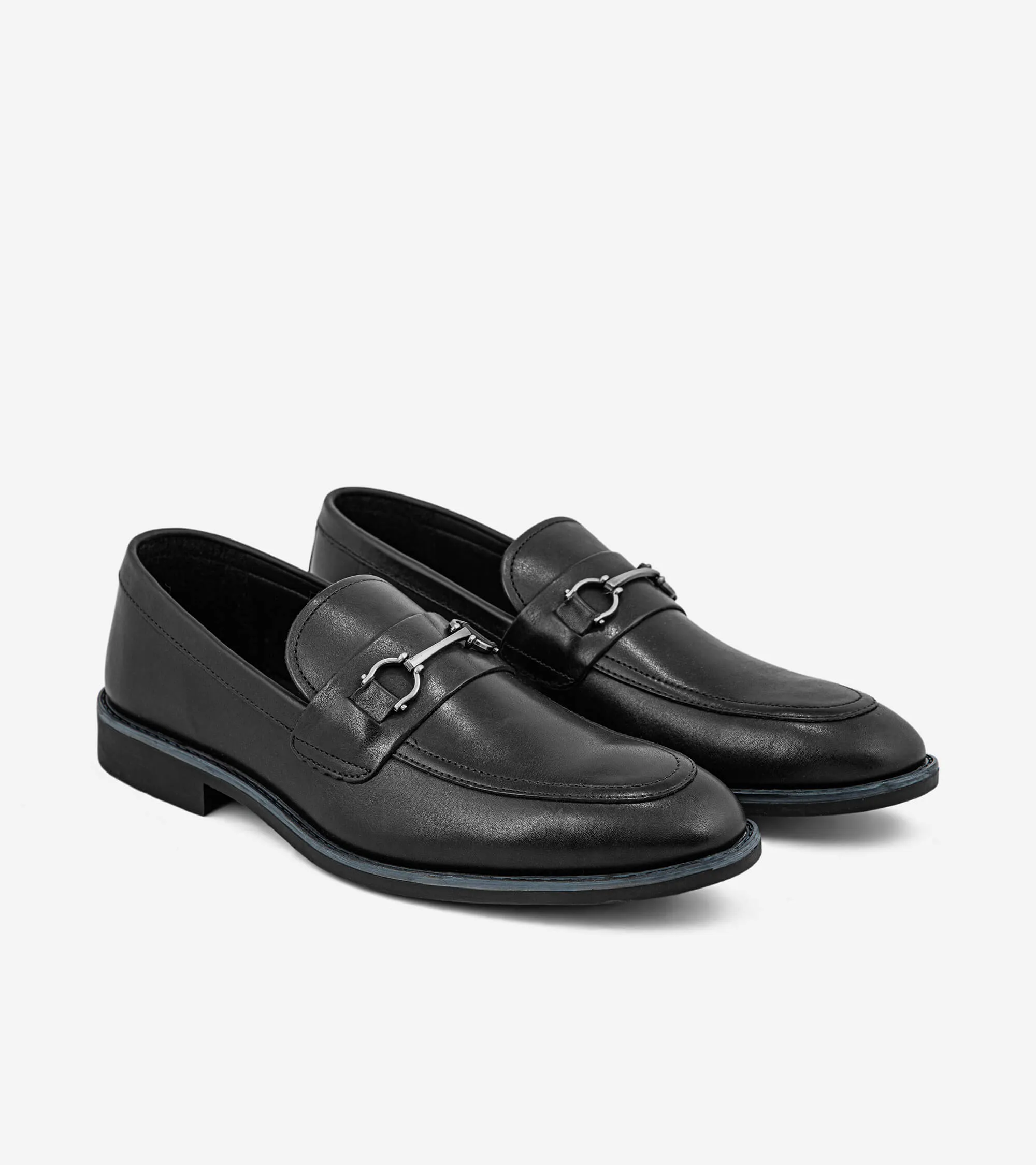 Men??s Formal Shoes US-BY-5303 Dodge Step