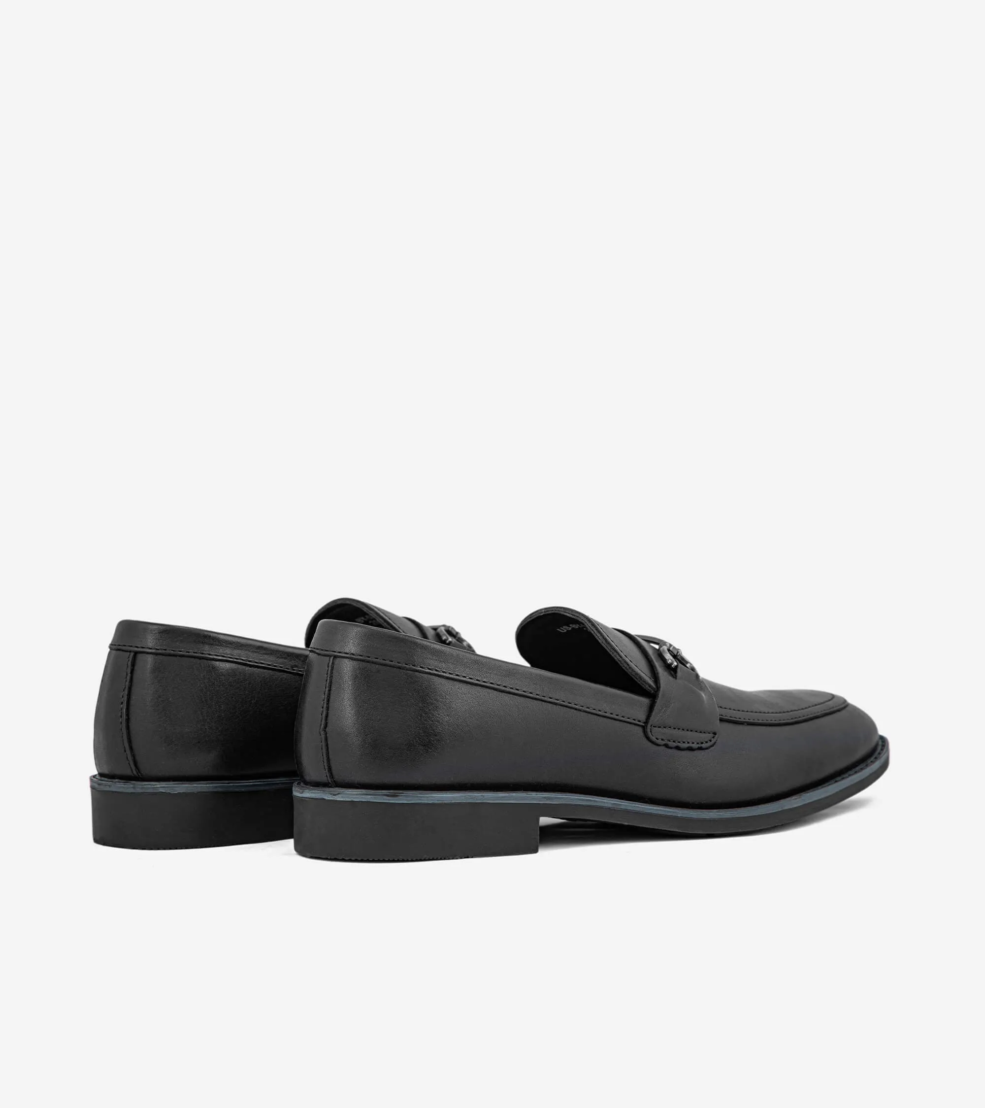 Light material Men??s Formal Shoes US-BY-5303