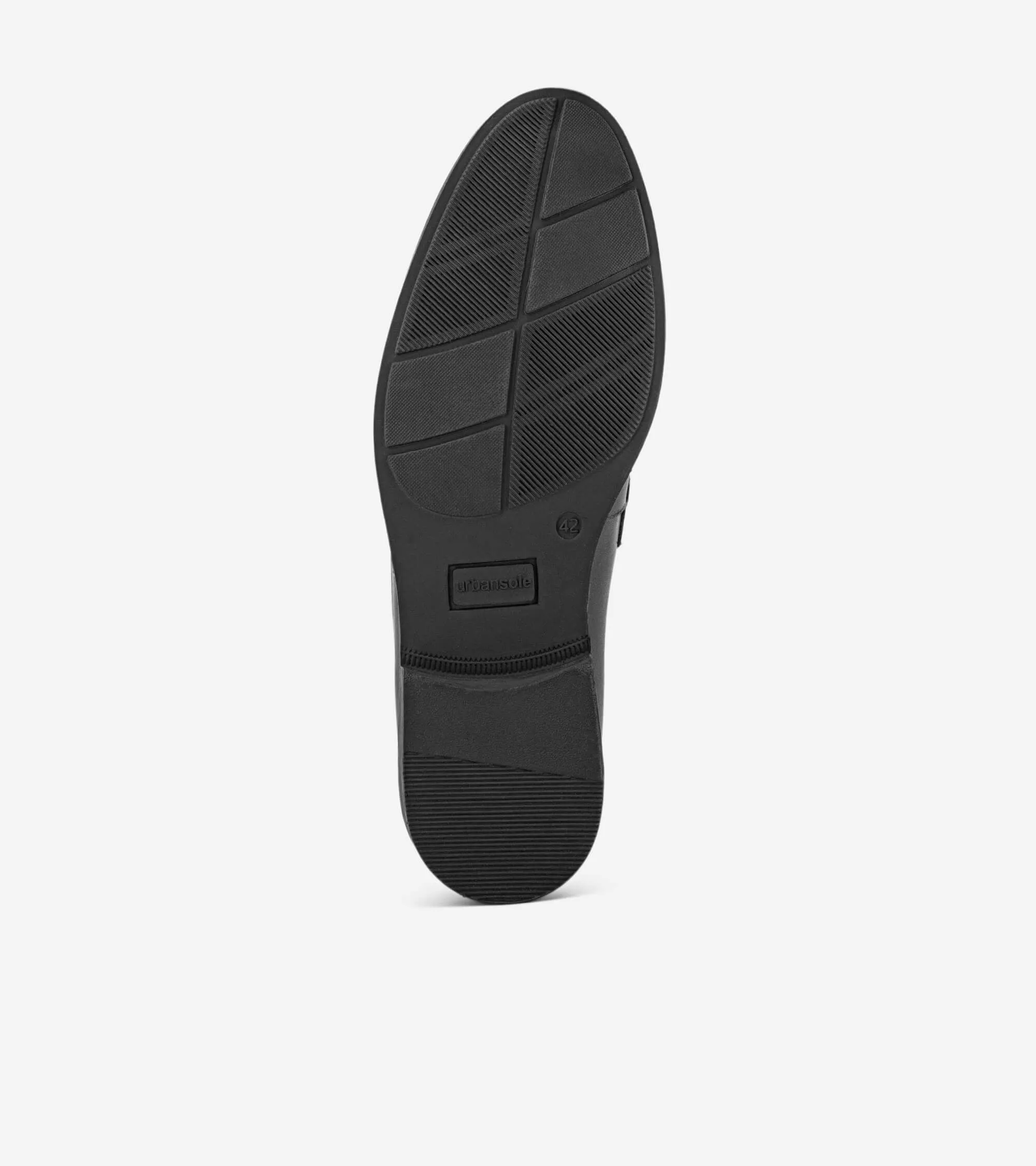 Explore More No Lace Men??s Formal Shoes US-BY-5303