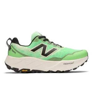 Desert Run Cotton Touch MEN'S HIERRO V9 - D - F9 ELECTRIC JADE