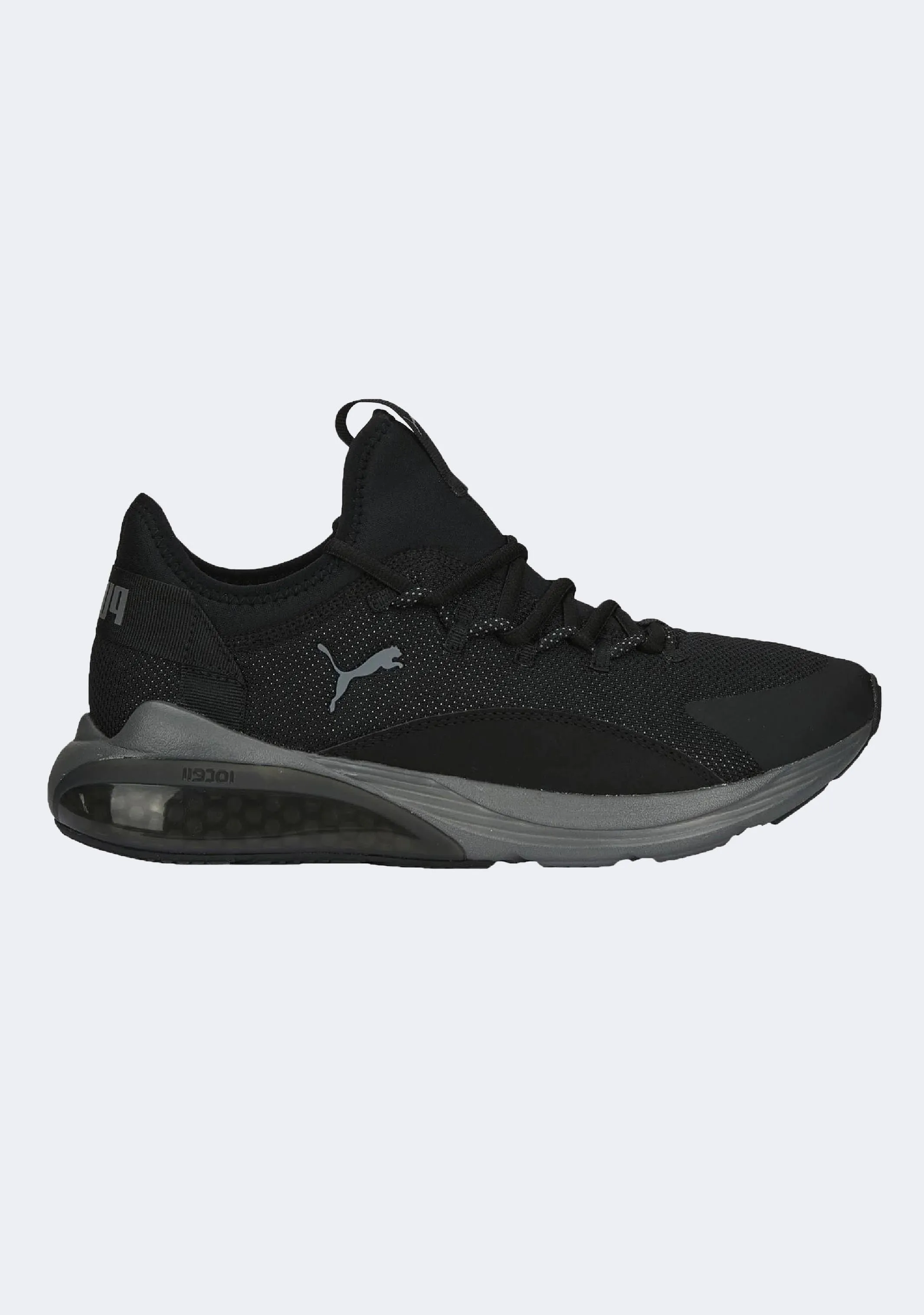 Puma Men??s Cell Vive Alt Running Shoes Performance Tech HardSole
