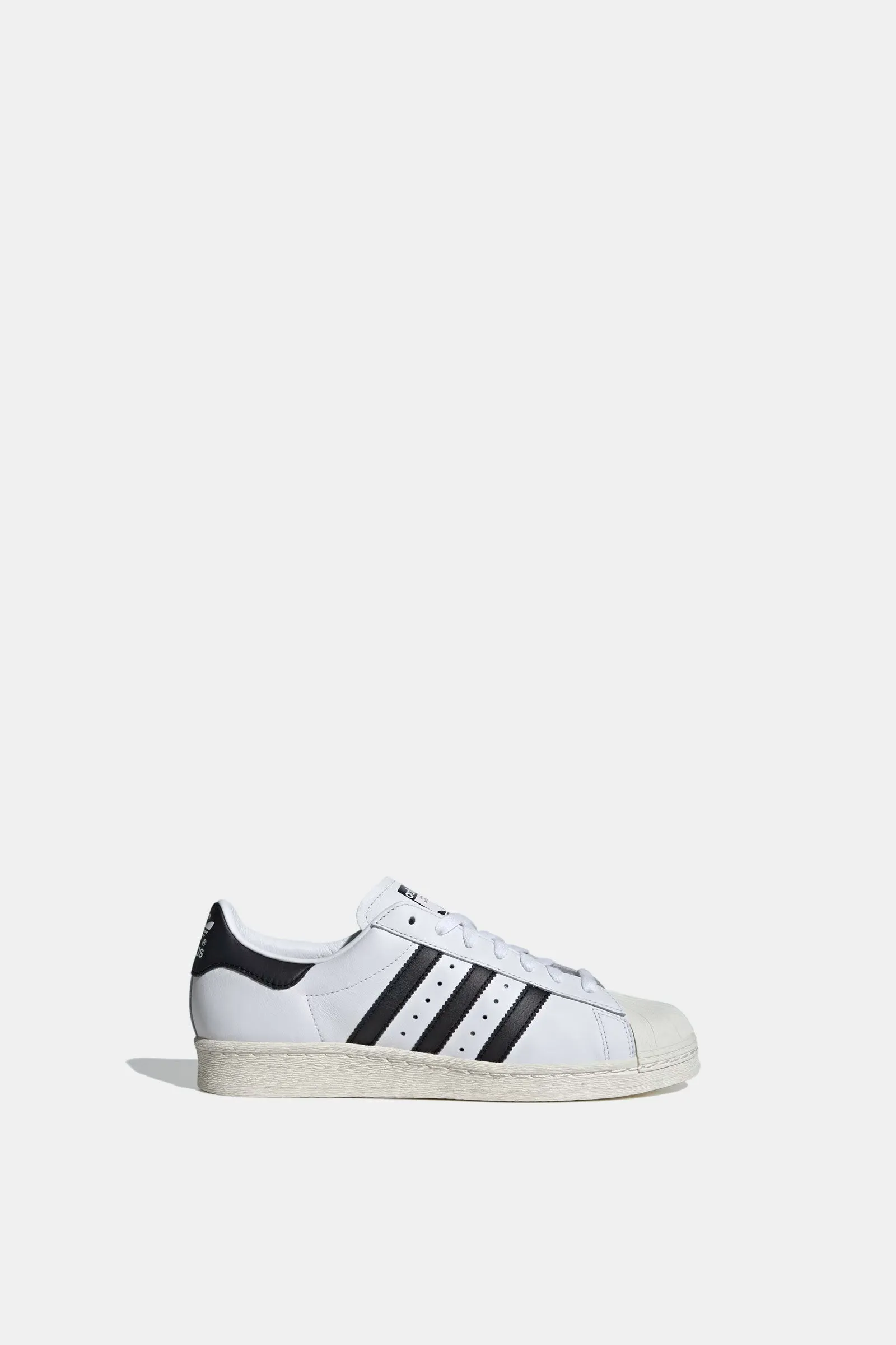 Cactus Cool Superstar 82
