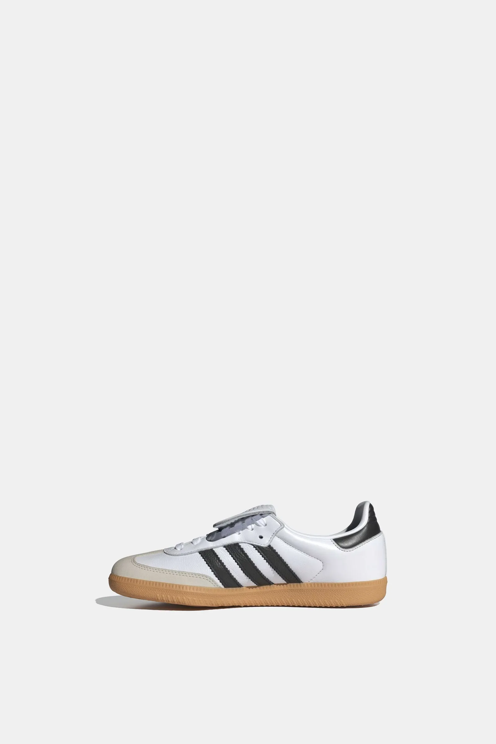 Women's Samba Long Tongue Couple Pair Supportive Core Weekend Warriors