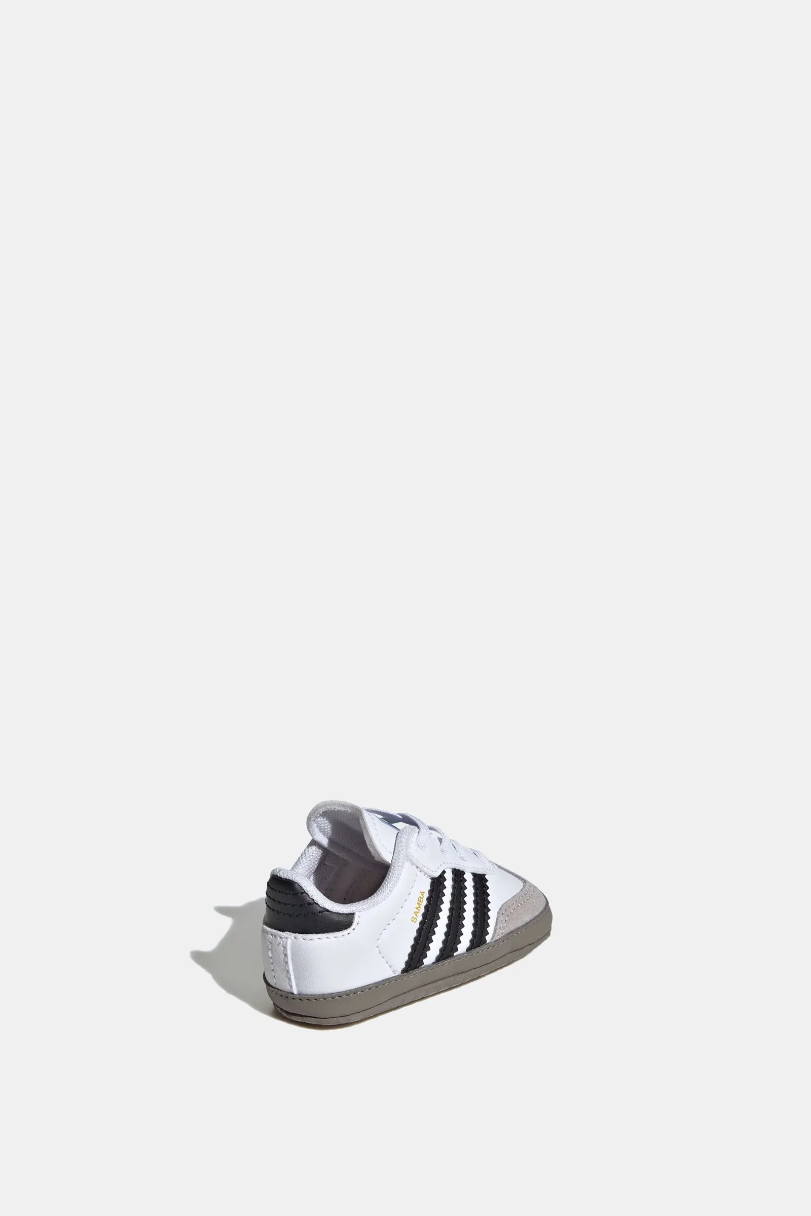 Samba Og Crib Field Fast Wind Block