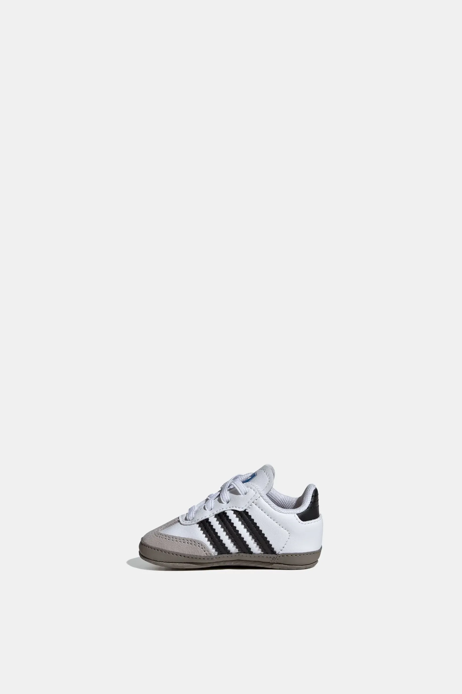Samba Og Crib Moist Guard Lake Step