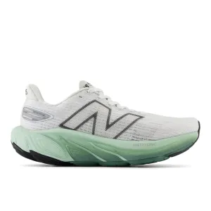 WOMEN'S BALOS - B - CB1 GREY/GREEN Mind Ease Sweat Resistant Comfort Seekers