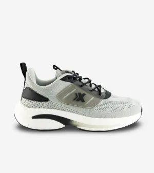 Xceed Men's Sneakers EX-AR-4202 Daily Fashion Compression Resistant Foam