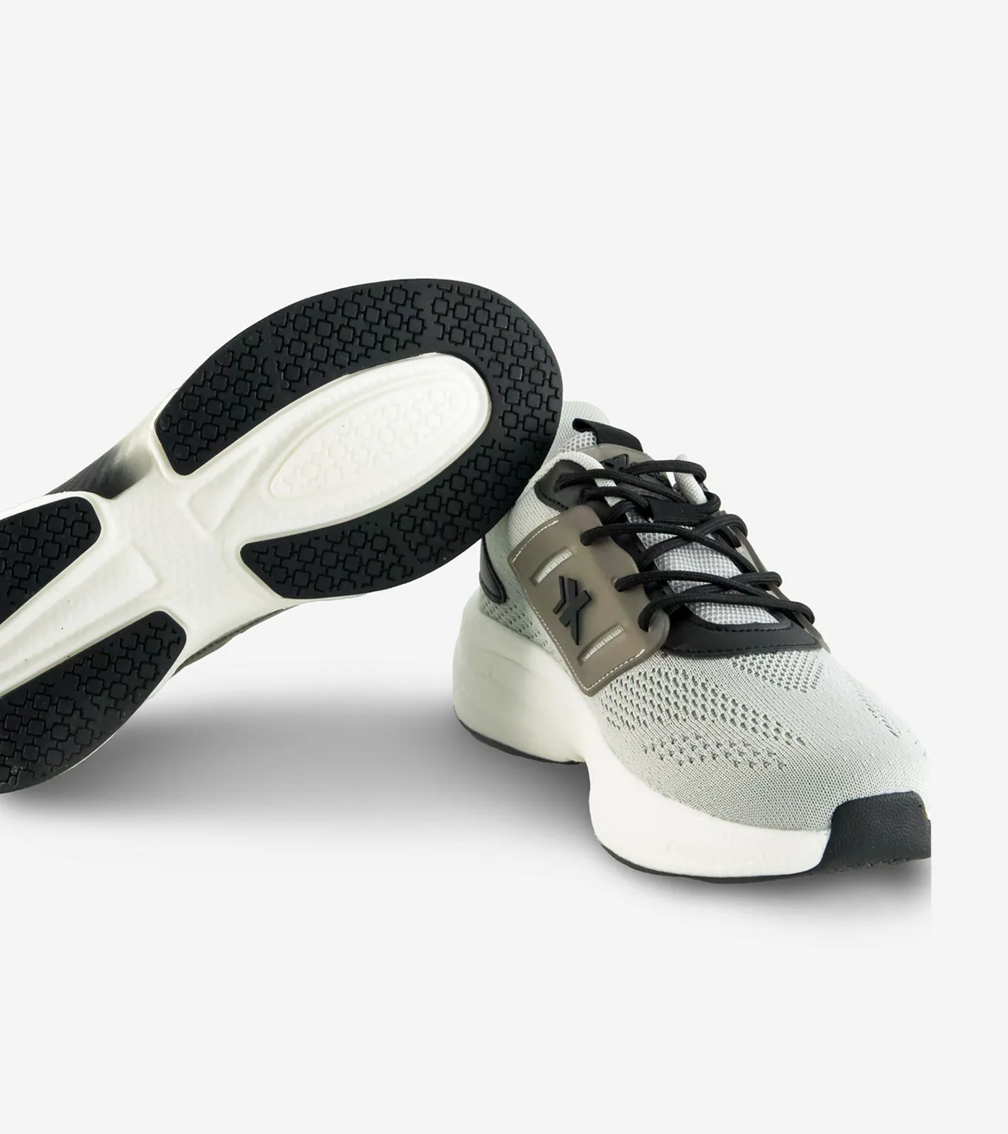 Balanced Sole Xceed Men's Sneakers EX-AR-4202