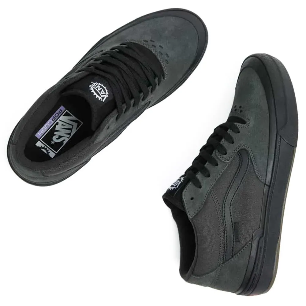 Vans BMX Style 114 - Unexplored Supportive Core Active People