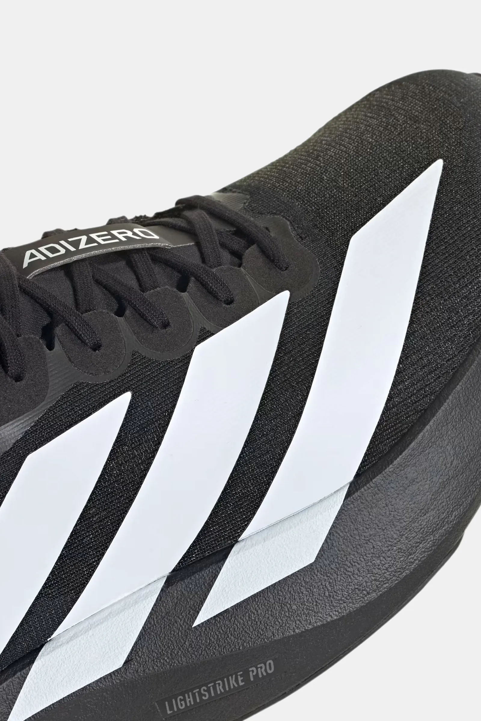Adizero Evo SL Air Boost