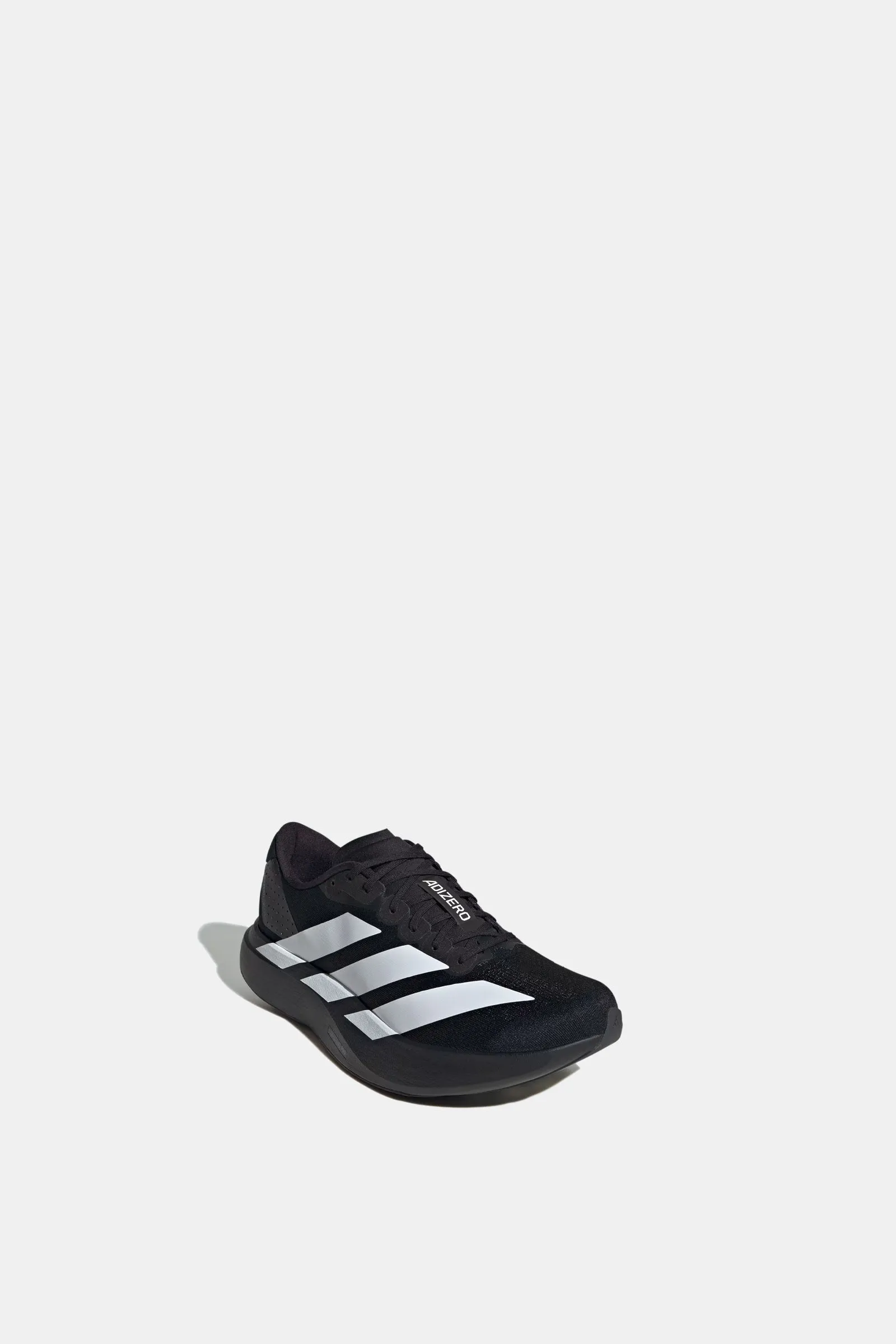 ergonomic Adizero Evo SL