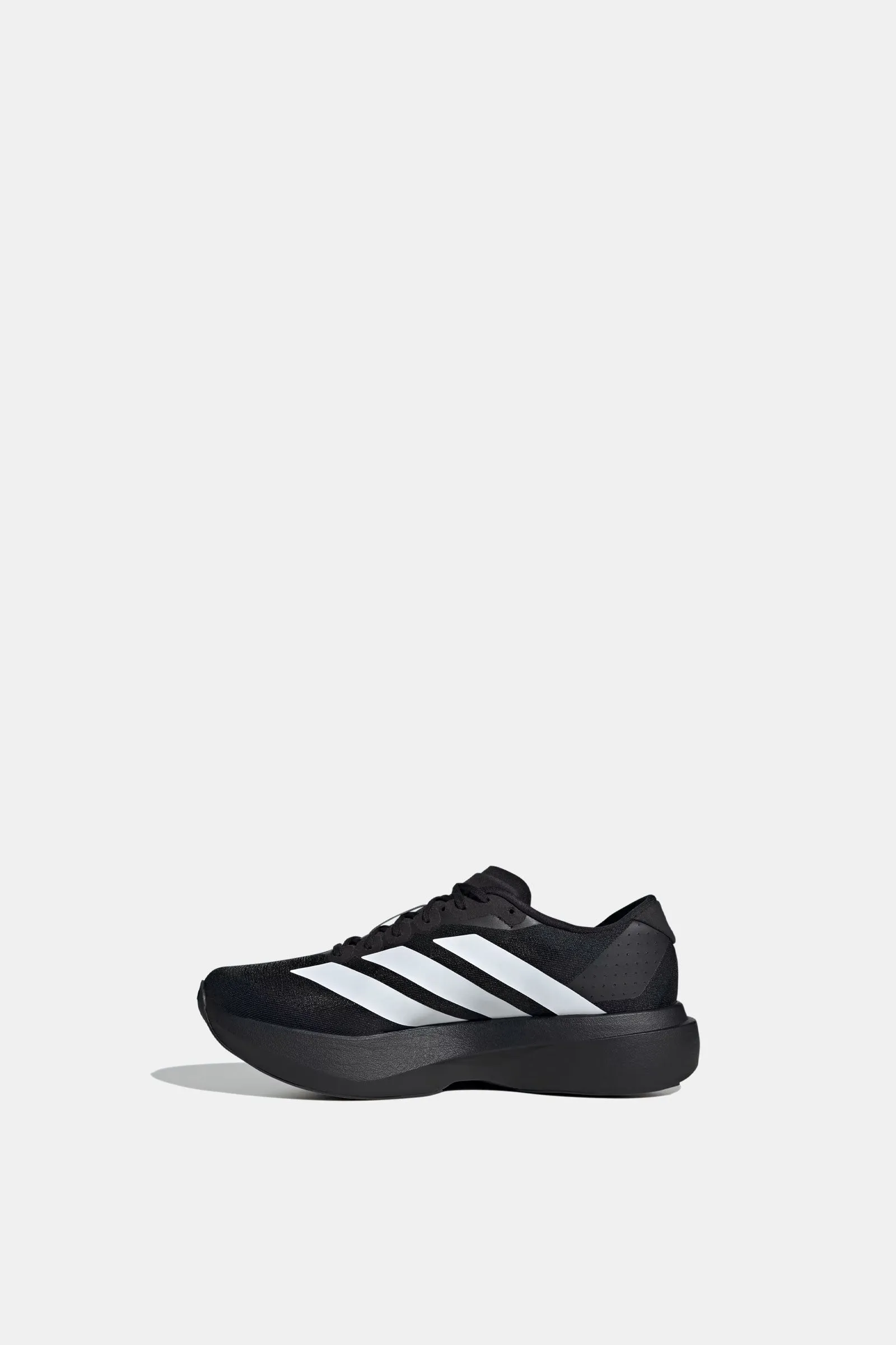 Color Play Adizero Evo SL
