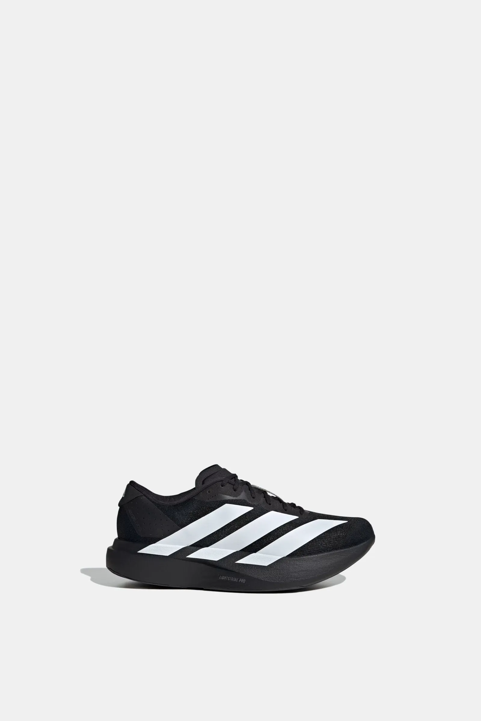Adizero Evo SL Sun Guard Style Base