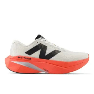 MEN'S FUELCELL SUPERCOMP TRAINER V3 - D - Y4 URGENT RED Summer cool Chic Cool