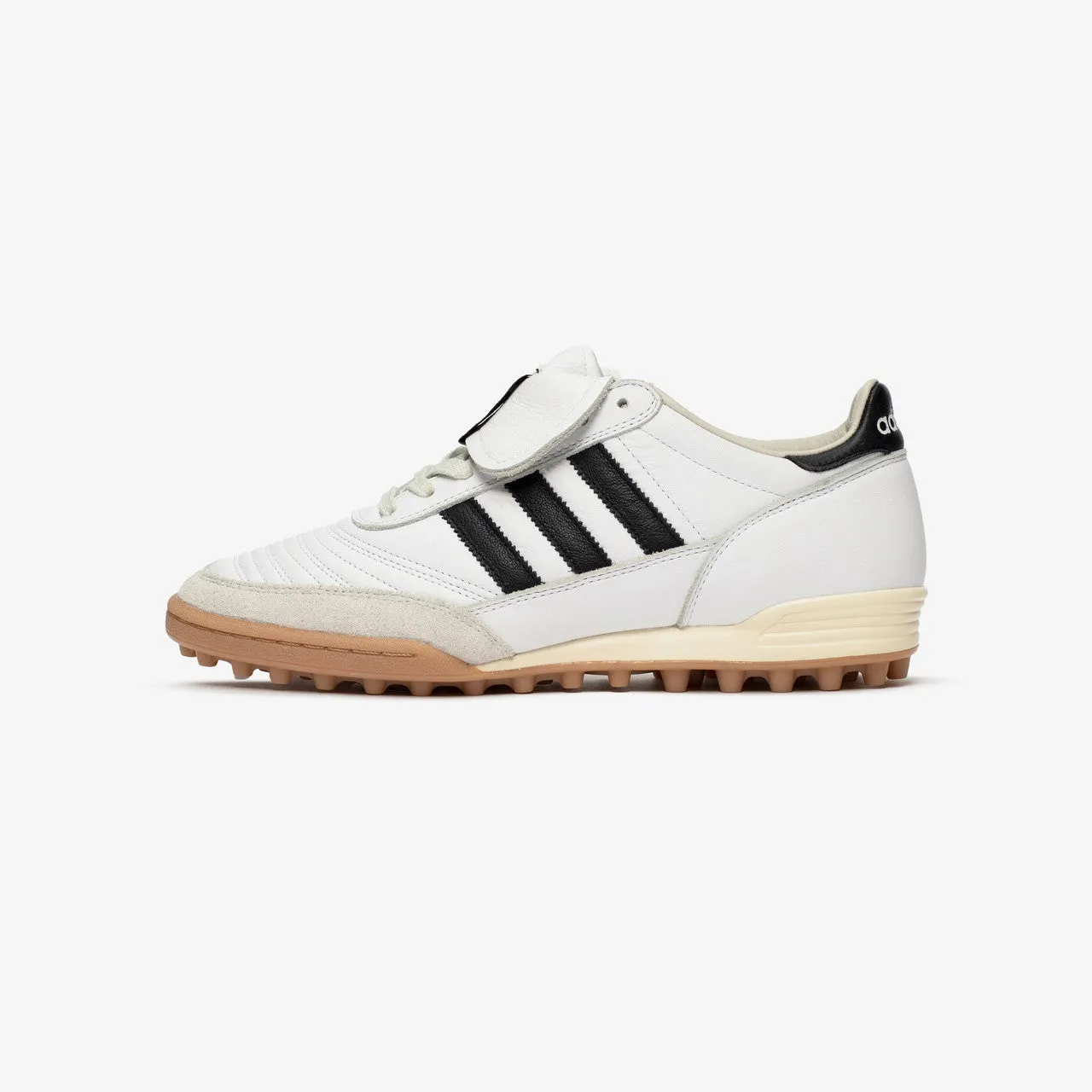Anti Odor Outdoor Explorers Comfort footbed Mundial Team x SNS