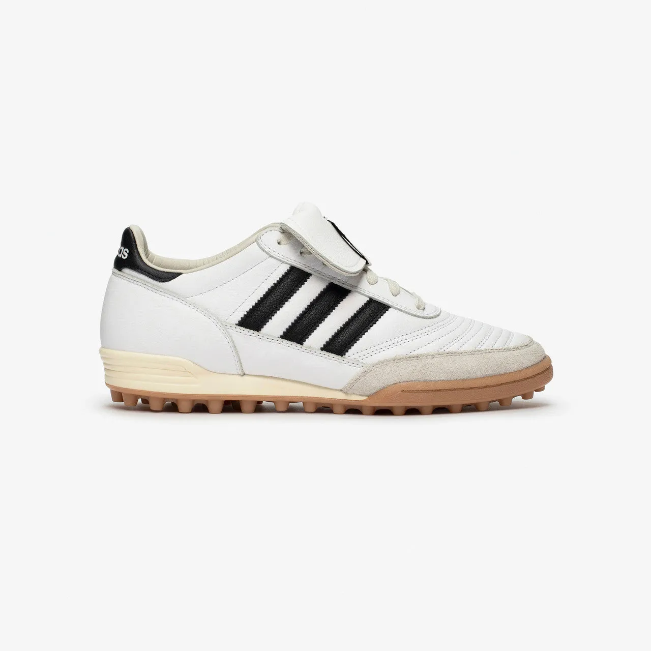 Black Edge Mundial Team x SNS