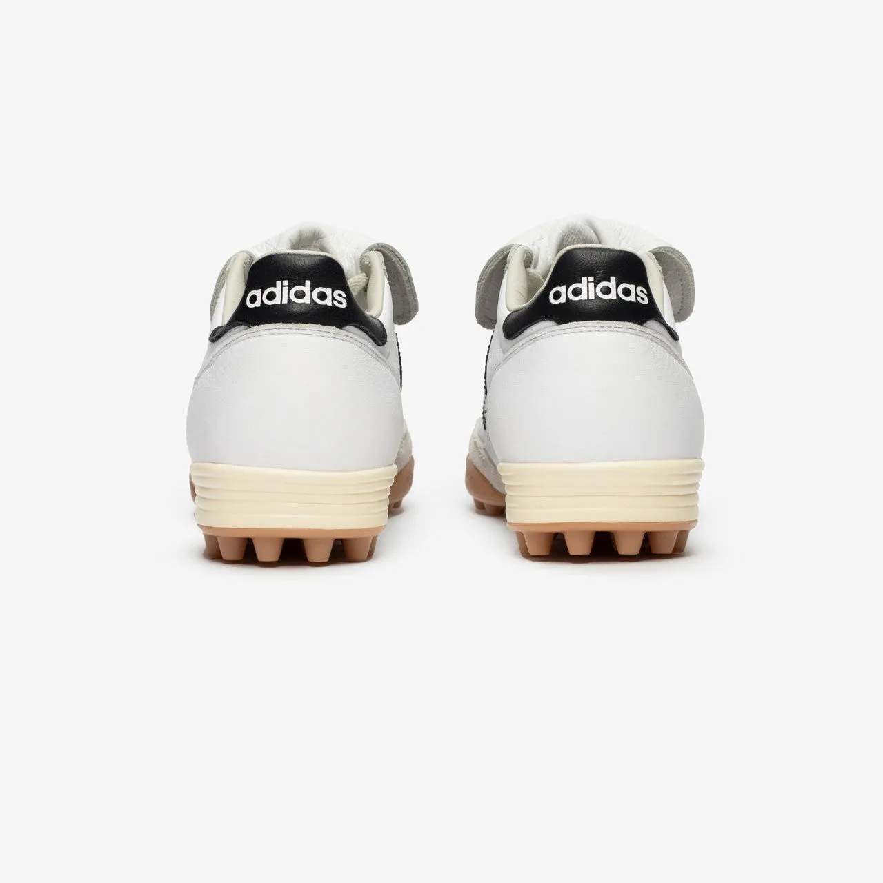 Arch support Mundial Team x SNS