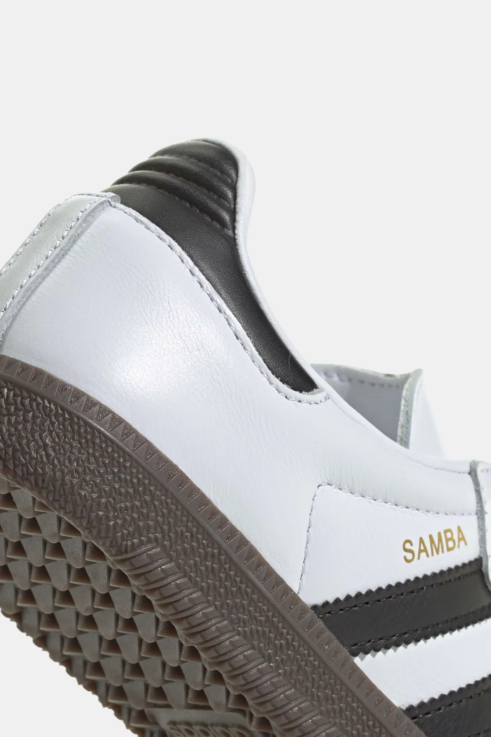 Breathable Material Samba Og J (GS)
