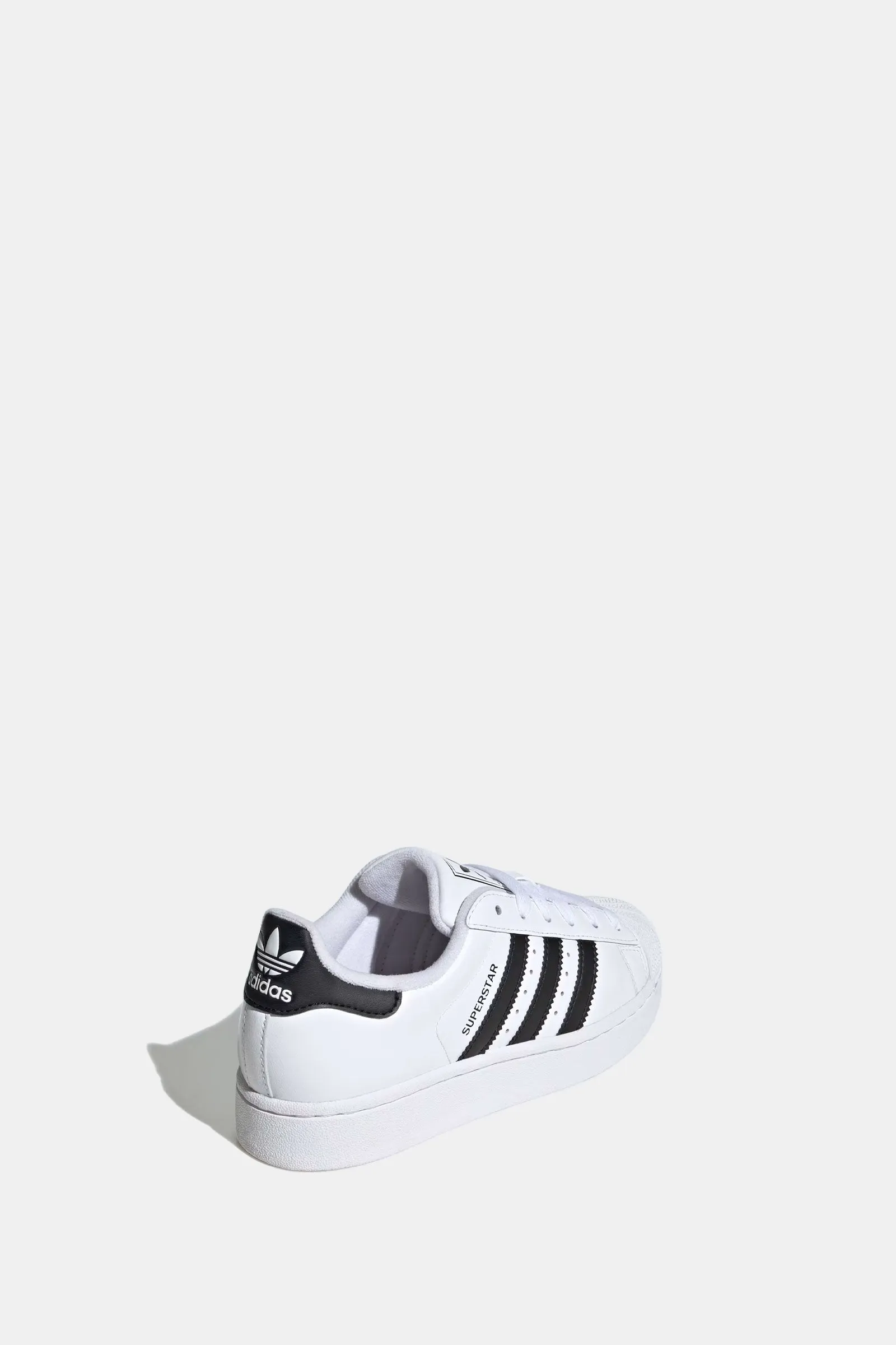 Comfortable Insole Superstar II (GS)