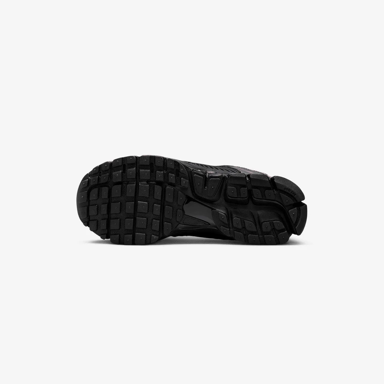 Wmns Zoom Vomero 5 Arch support All Day Rainy Day