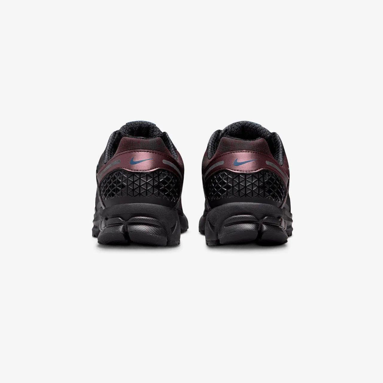 Wmns Zoom Vomero 5 Water Edge Dive Gear