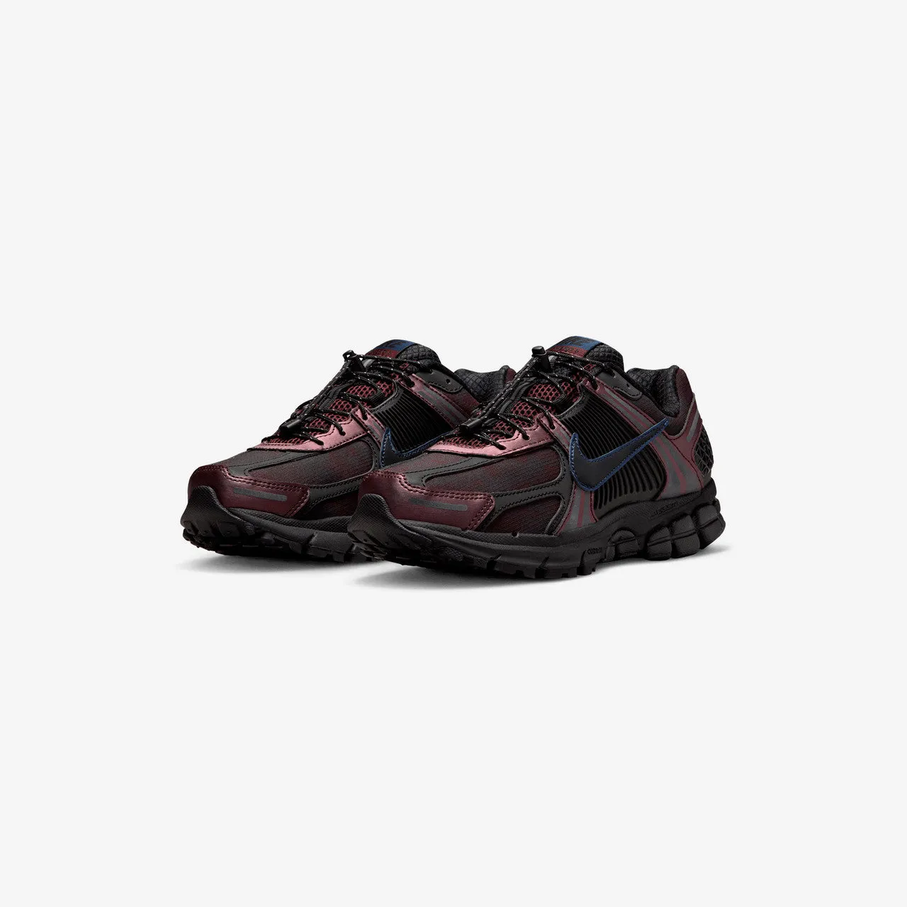 Wmns Zoom Vomero 5 School Style