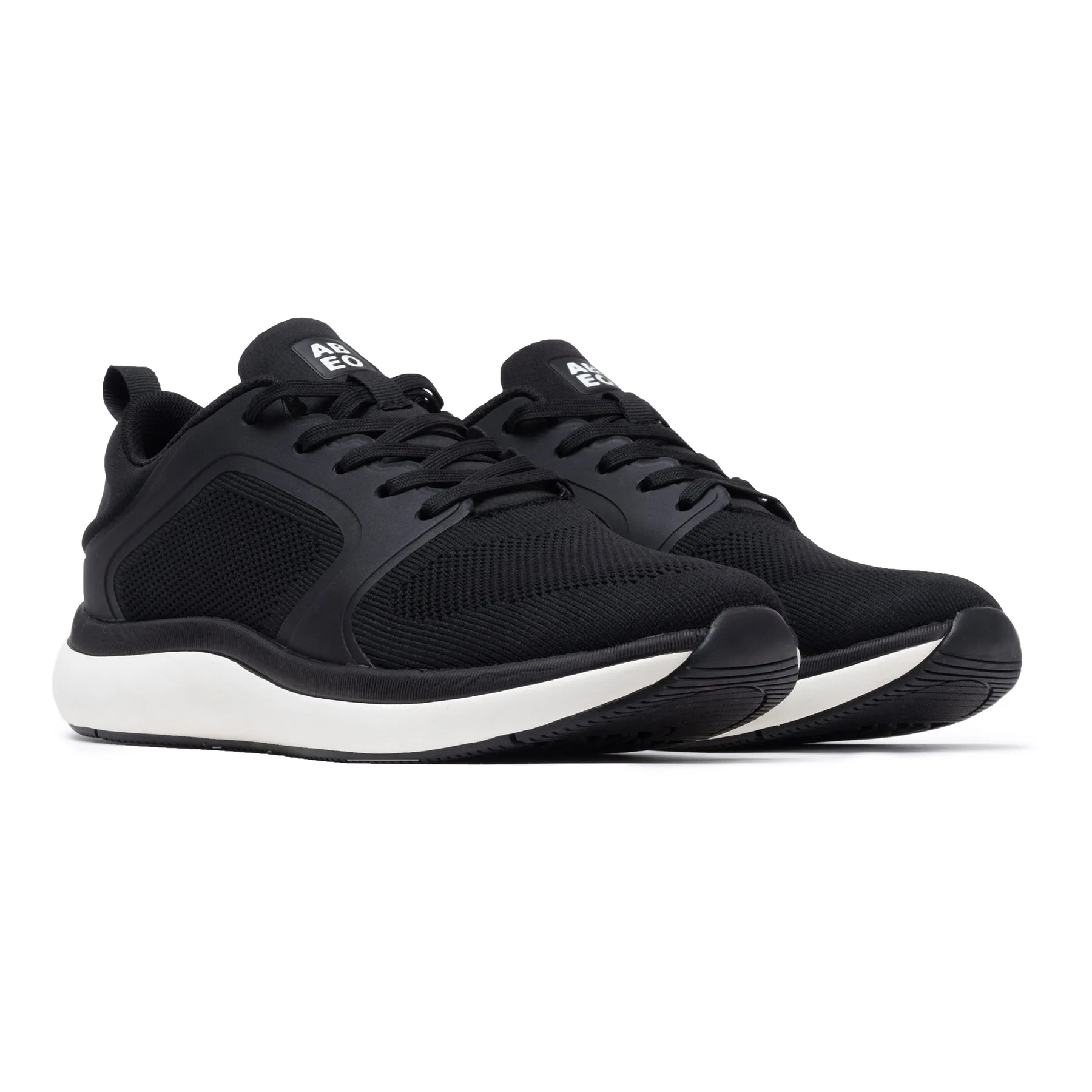 MXV Cruise Style 3D printed midsole