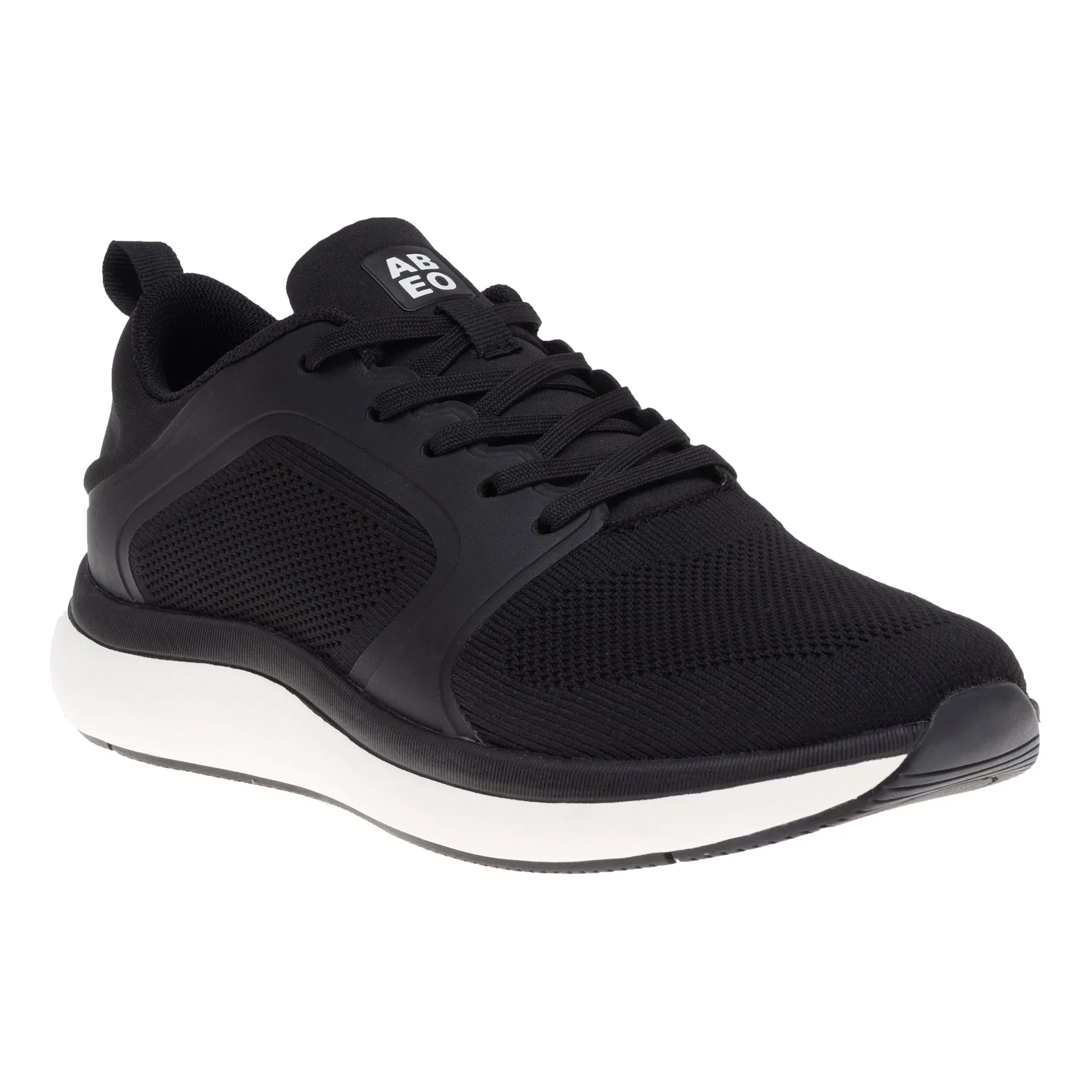MXV Cruise Dynamic Traction Outsoles